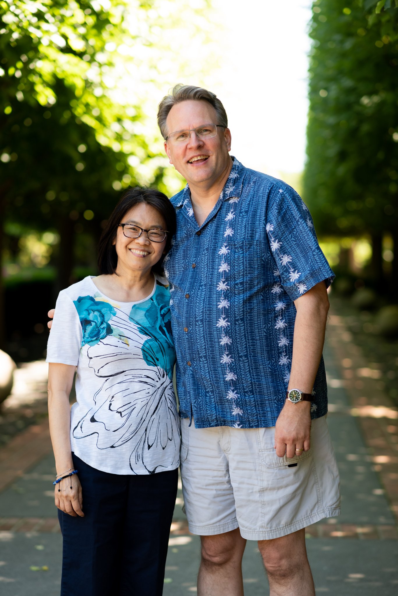 Chicago Botanical Garden Family Session, Chicago Botanical Garden Photographer, Glencoe Family Photographer, Glencoe Family Photography, Highland Park Family Photographer (18 of 21).jpg