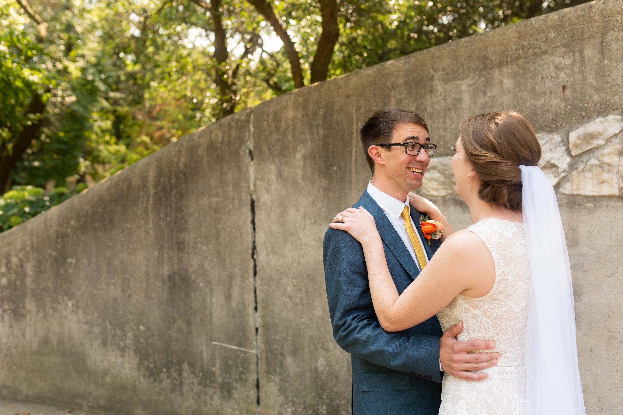 Bottom Lounge Wedding, Bottom Lounge Wedding Photographer, Bottom Lounge Wedding Photography, Chicago Wedding Photographer, Best Chicago Weddings Photographer (30 of 159).jpg