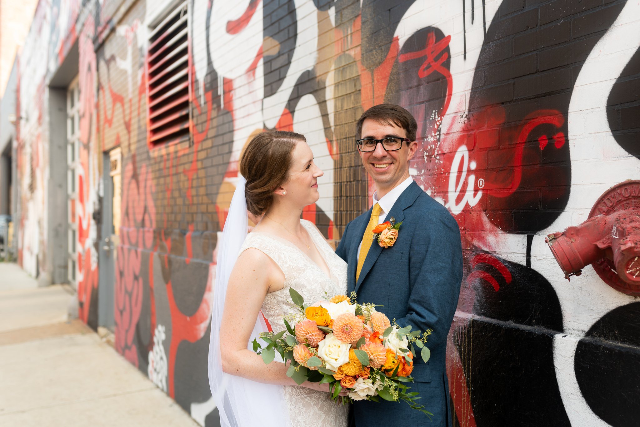 Bottom Lounge Wedding, Bottom Lounge Wedding Photographer, Bottom Lounge Wedding Photography, Chicago Wedding Photographer, Best Chicago Weddings Photographer (82 of 159).jpg