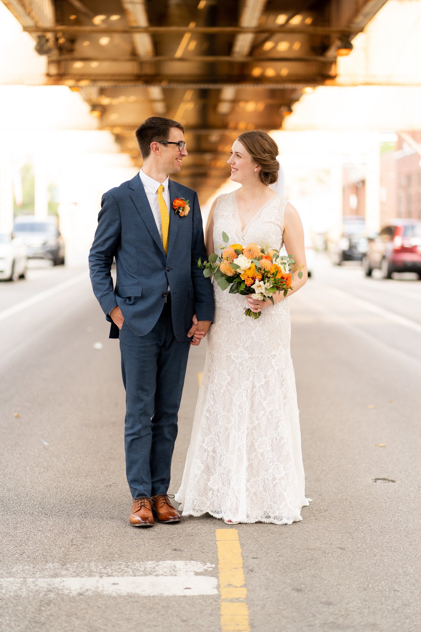 Bottom Lounge Wedding, Bottom Lounge Wedding Photographer, Bottom Lounge Wedding Photography, Chicago Wedding Photographer, Best Chicago Weddings Photographer (94 of 159).jpg