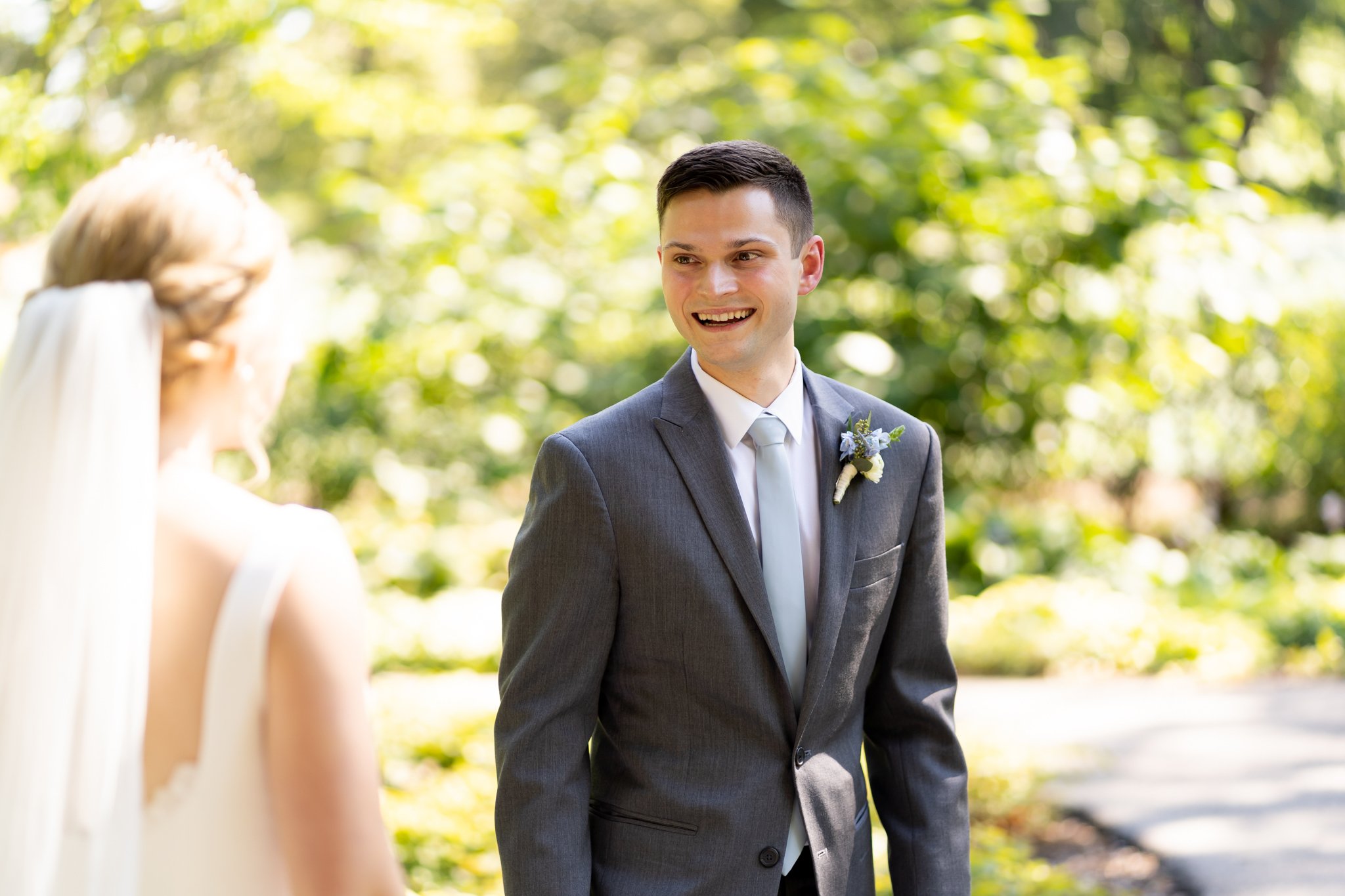 Morton Arboretum Wedding, Morton Arboretum Wedding Photographer, Meadow Lake Point Wedding Ceremony, White Pine Pavilion Wedding, Morton Arboretum Wedding Vendor (18 of 144).jpg