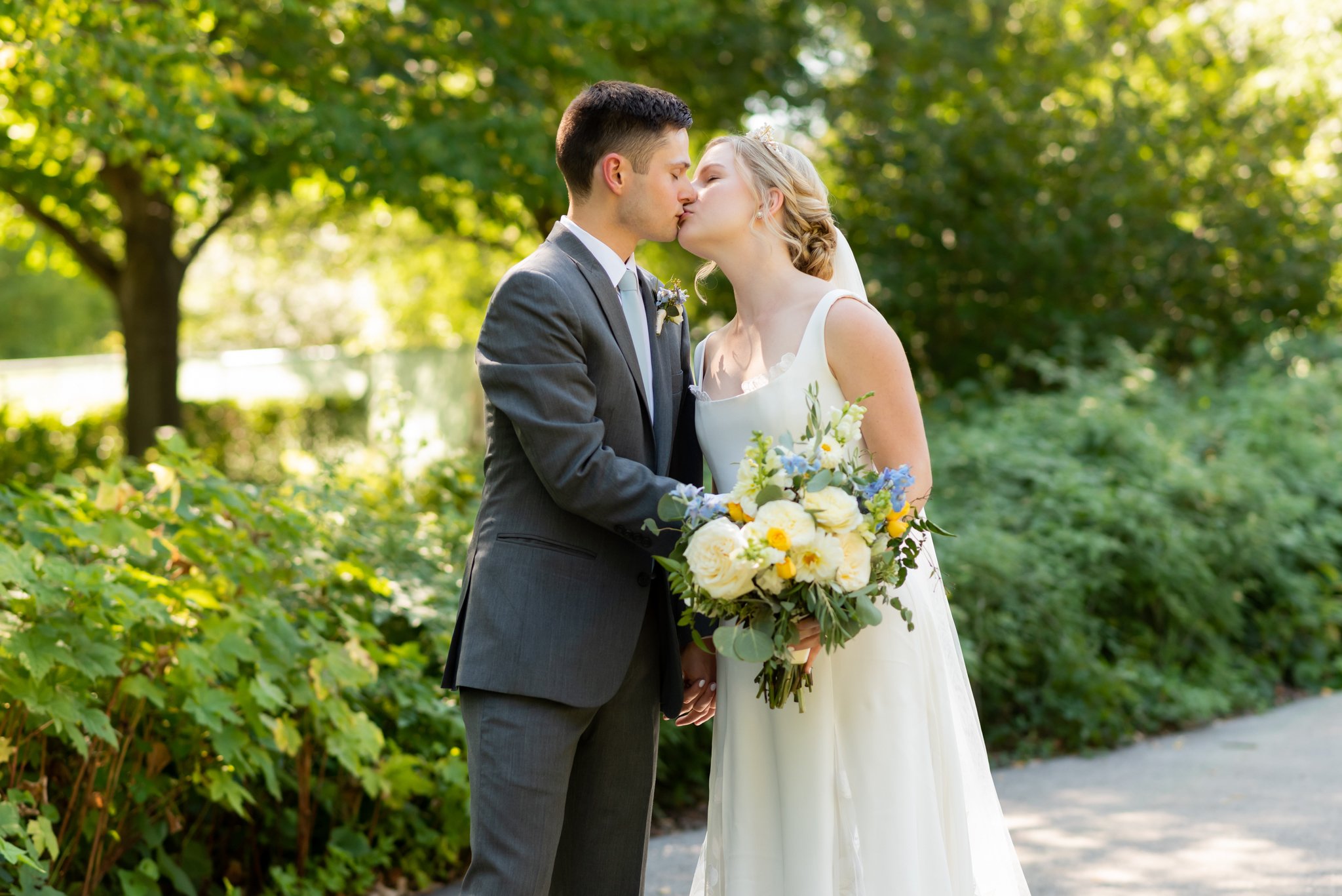 Morton Arboretum Wedding, Morton Arboretum Wedding Photographer, Meadow Lake Point Wedding Ceremony, White Pine Pavilion Wedding, Morton Arboretum Wedding Vendor (33 of 144).jpg