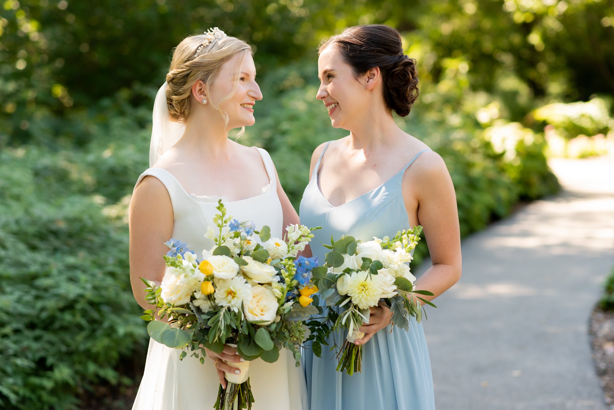 Morton Arboretum Wedding, Morton Arboretum Wedding Photographer, Meadow Lake Point Wedding Ceremony, White Pine Pavilion Wedding, Morton Arboretum Wedding Vendor (41 of 144).jpg