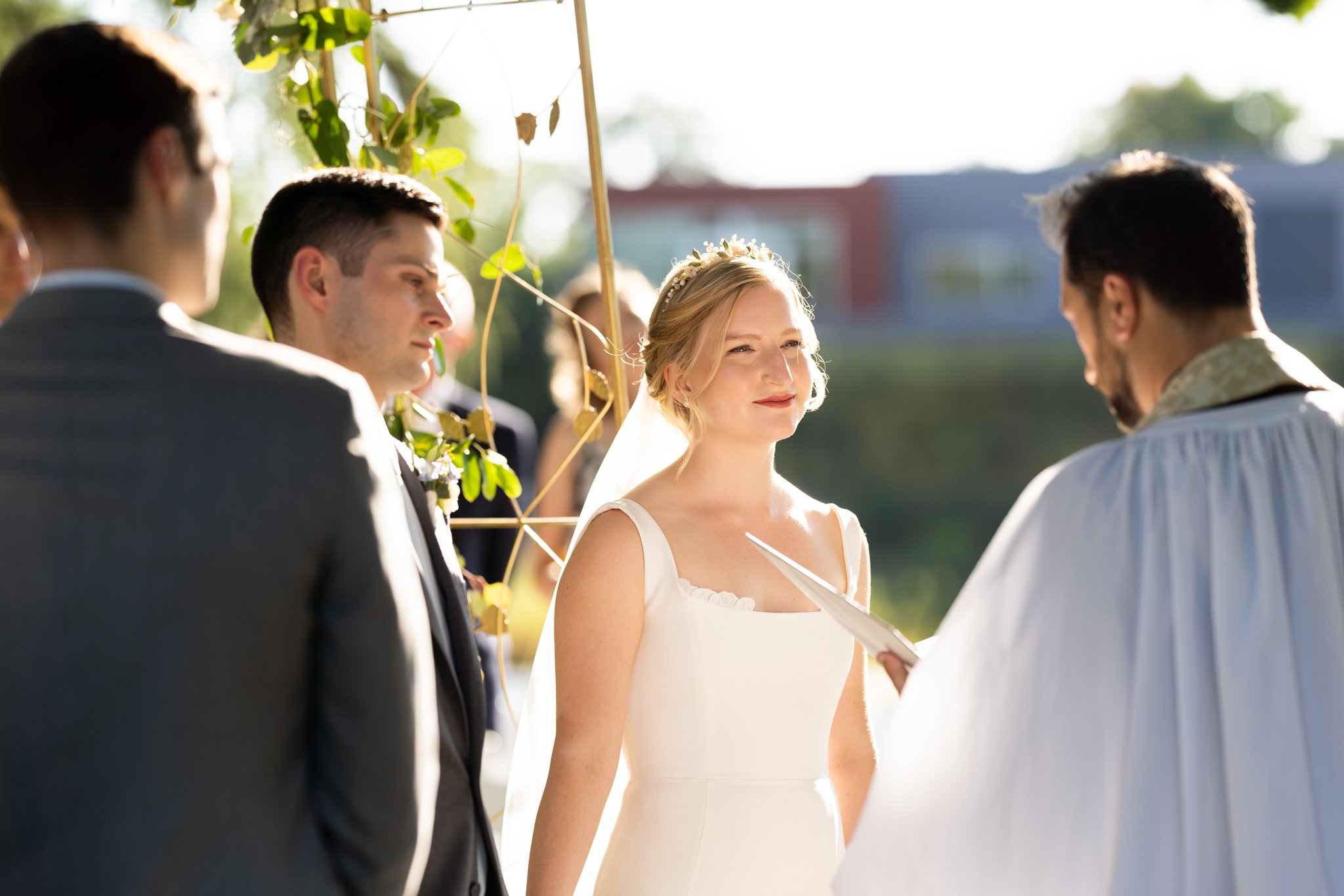 Morton Arboretum Wedding, Morton Arboretum Wedding Photographer, Meadow Lake Point Wedding Ceremony, White Pine Pavilion Wedding, Morton Arboretum Wedding Vendor (88 of 144).jpg