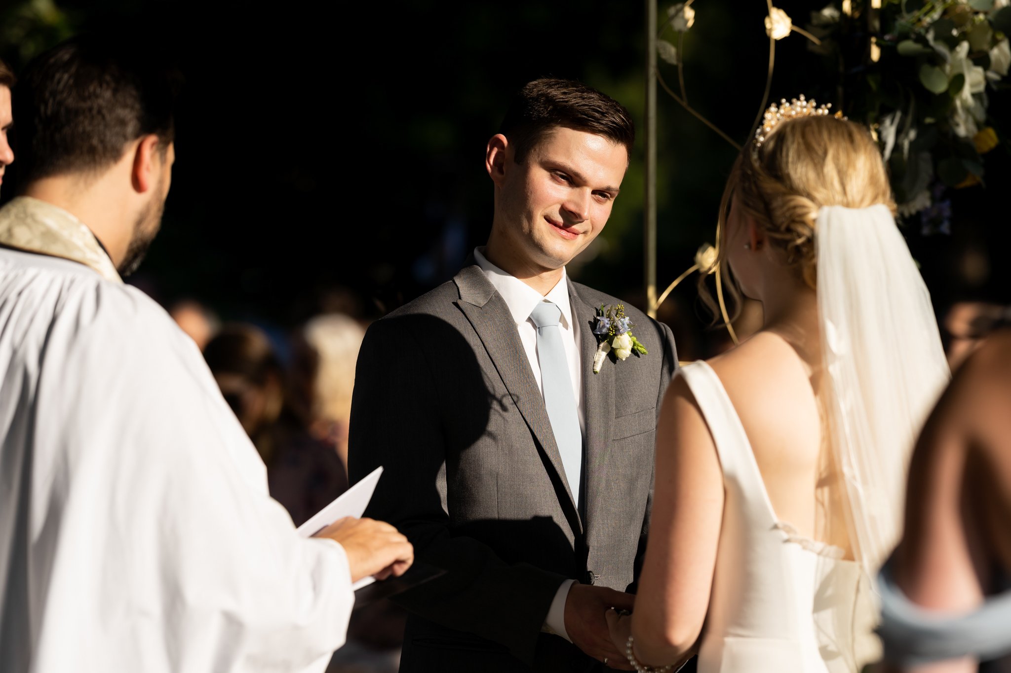 Morton Arboretum Wedding, Morton Arboretum Wedding Photographer, Meadow Lake Point Wedding Ceremony, White Pine Pavilion Wedding, Morton Arboretum Wedding Vendor (89 of 144).jpg