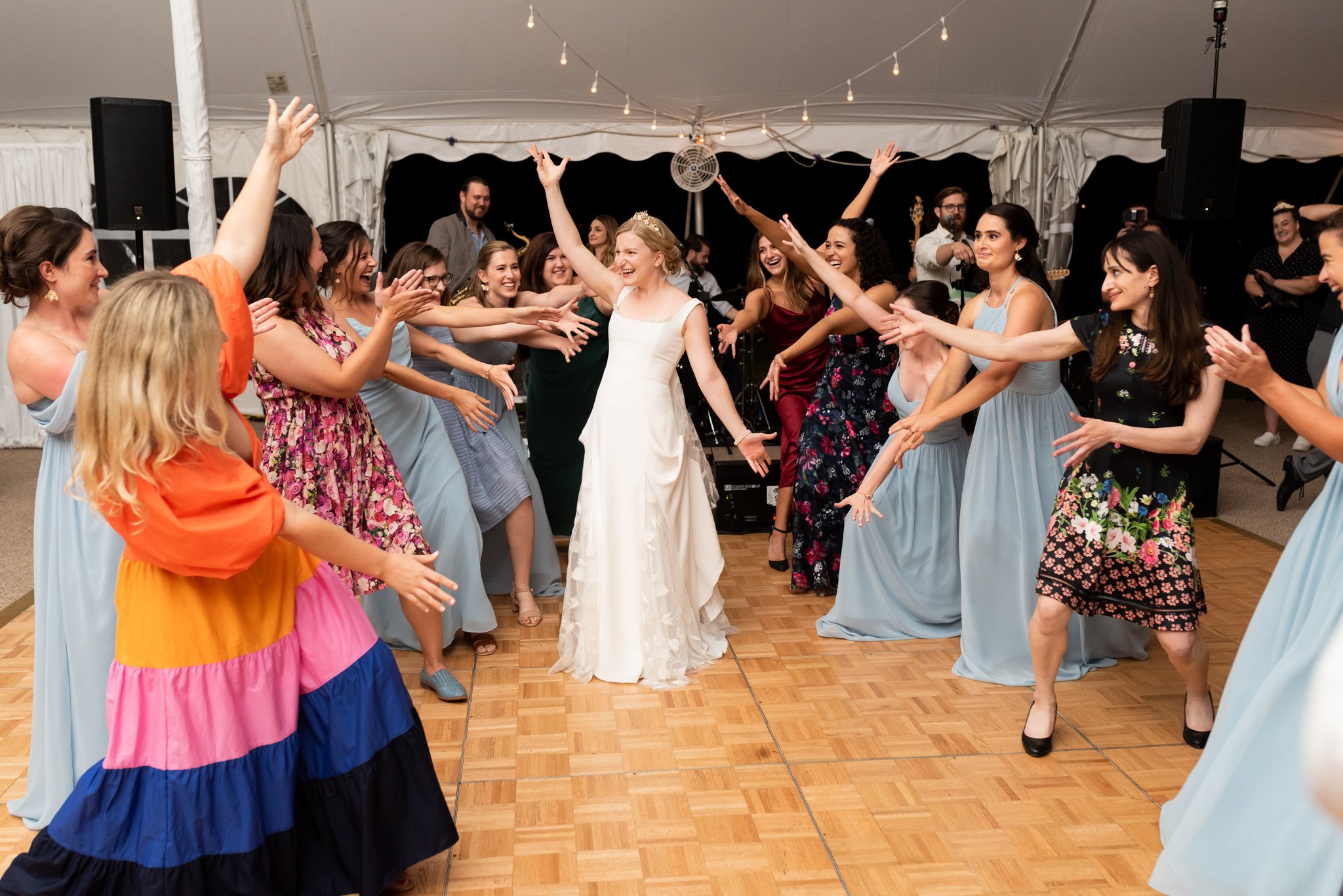 Morton Arboretum Wedding, Morton Arboretum Wedding Photographer, Meadow Lake Point Wedding Ceremony, White Pine Pavilion Wedding, Morton Arboretum Wedding Vendor (141 of 144).jpg