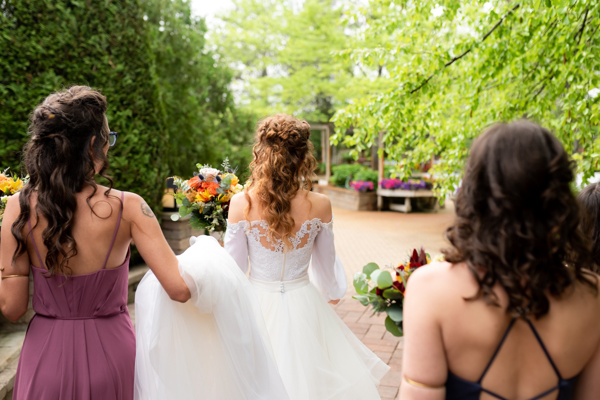 Gardens of Woodstock Wedding, Gardens of Woodstock Wedding Photographer, Ashley Hamm Photography, Gardens of Woodstock Wedding Photography, Woodstock Wedding Photographer (30 of 165).jpg