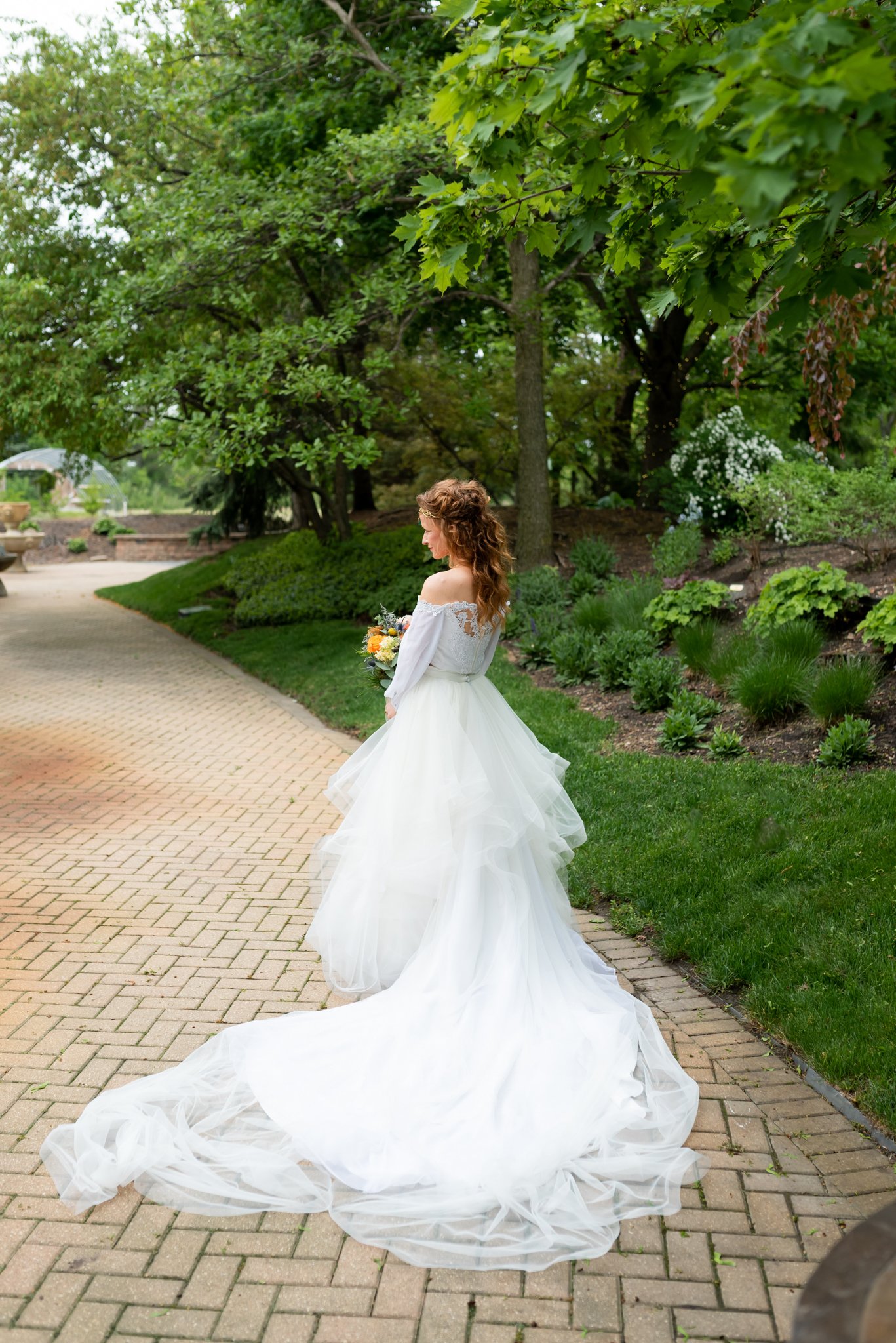 Gardens of Woodstock Wedding, Gardens of Woodstock Wedding Photographer, Ashley Hamm Photography, Gardens of Woodstock Wedding Photography, Woodstock Wedding Photographer (36 of 165).jpg