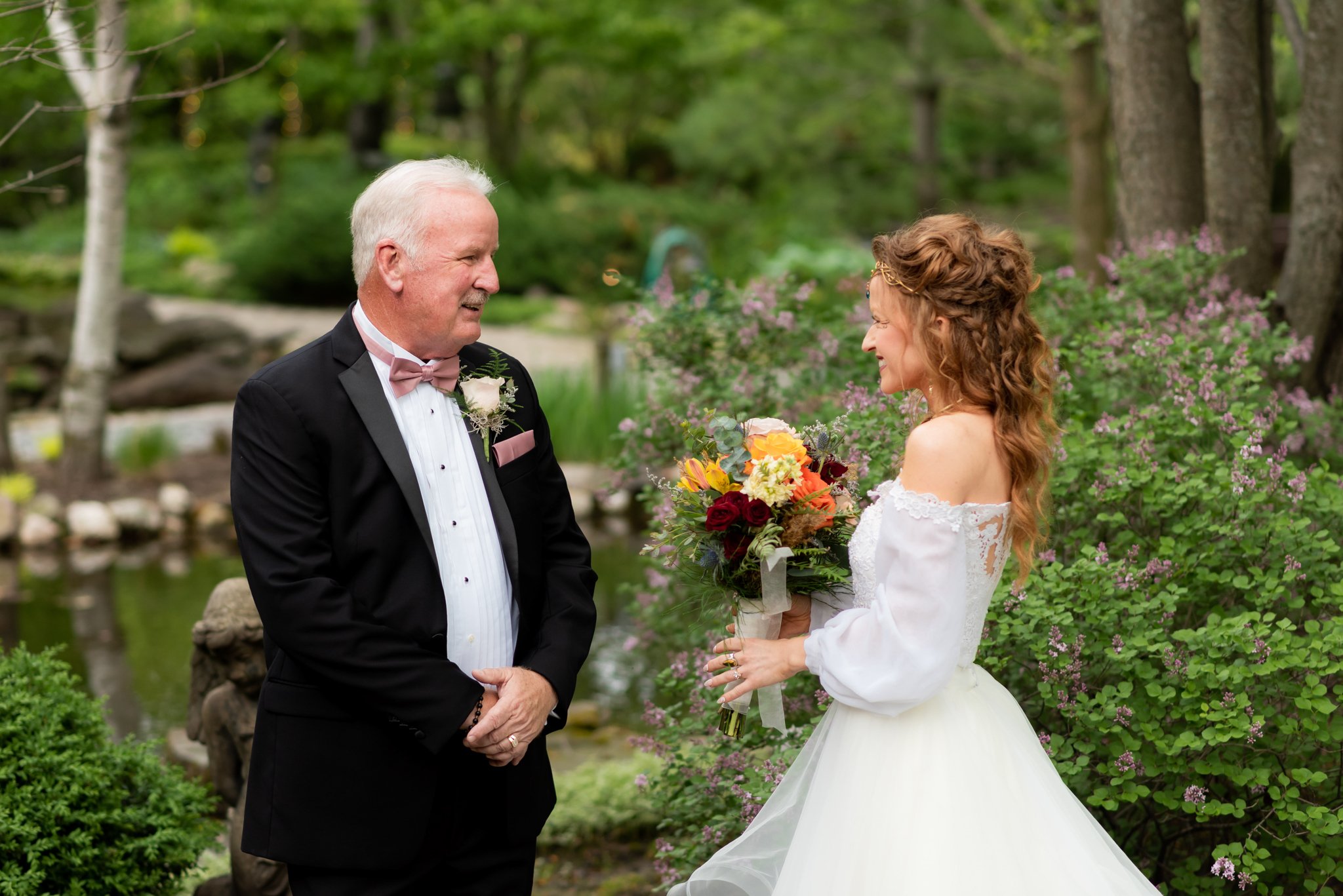 Gardens of Woodstock Wedding, Gardens of Woodstock Wedding Photographer, Ashley Hamm Photography, Gardens of Woodstock Wedding Photography, Woodstock Wedding Photographer (55 of 165).jpg