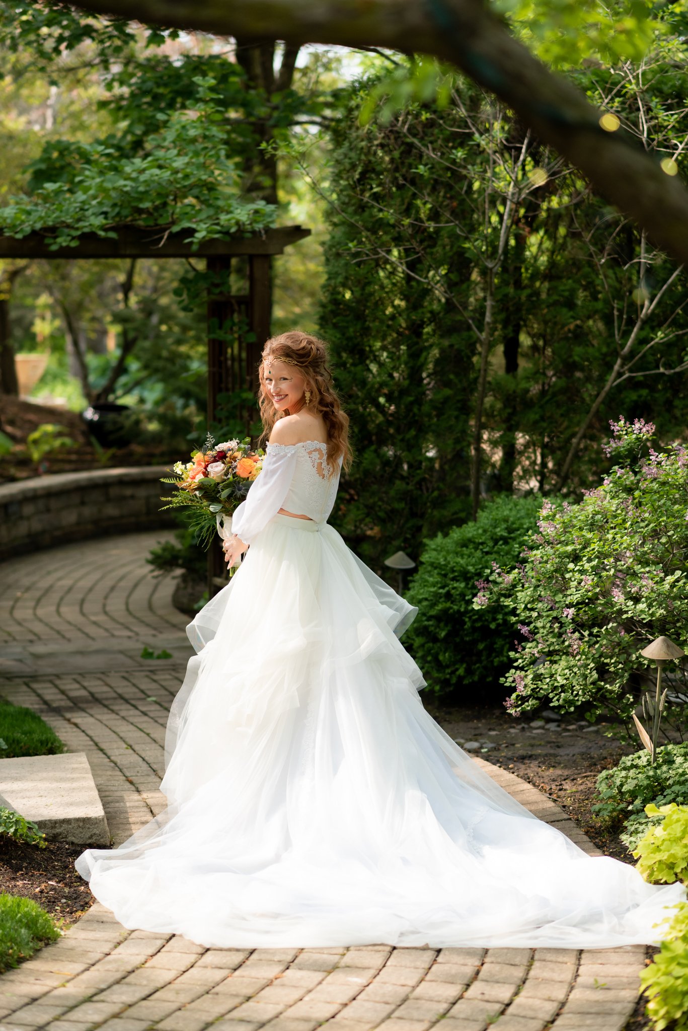 Gardens of Woodstock Wedding, Gardens of Woodstock Wedding Photographer, Ashley Hamm Photography, Gardens of Woodstock Wedding Photography, Woodstock Wedding Photographer (59 of 165).jpg