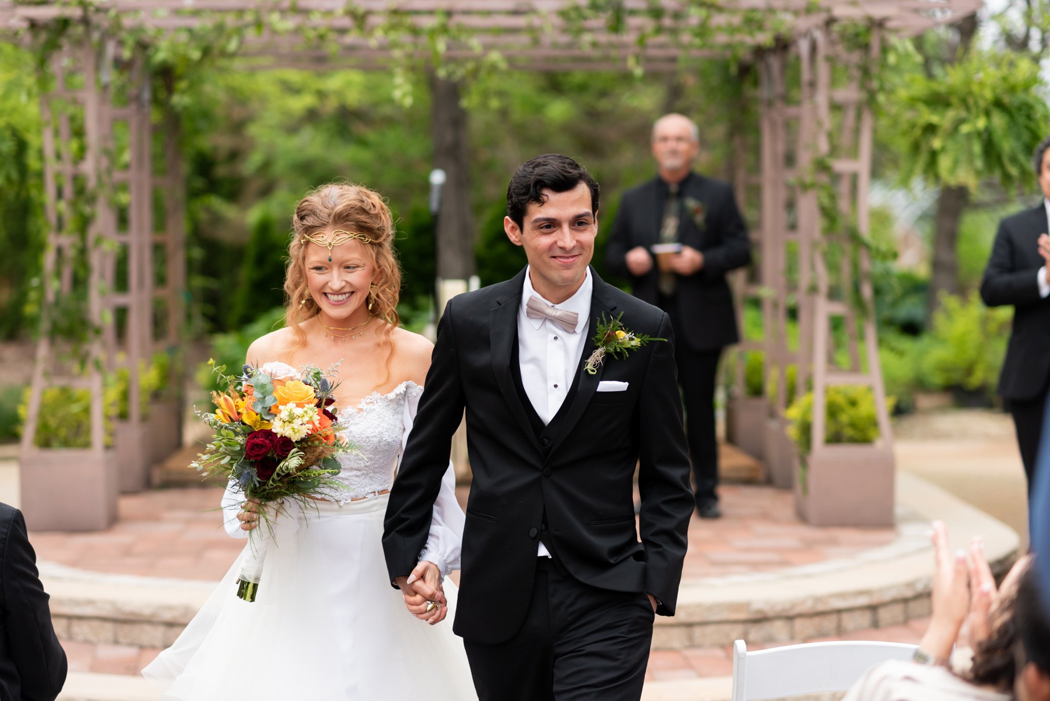 Gardens of Woodstock Wedding, Gardens of Woodstock Wedding Photographer, Ashley Hamm Photography, Gardens of Woodstock Wedding Photography, Woodstock Wedding Photographer (104 of 165).jpg