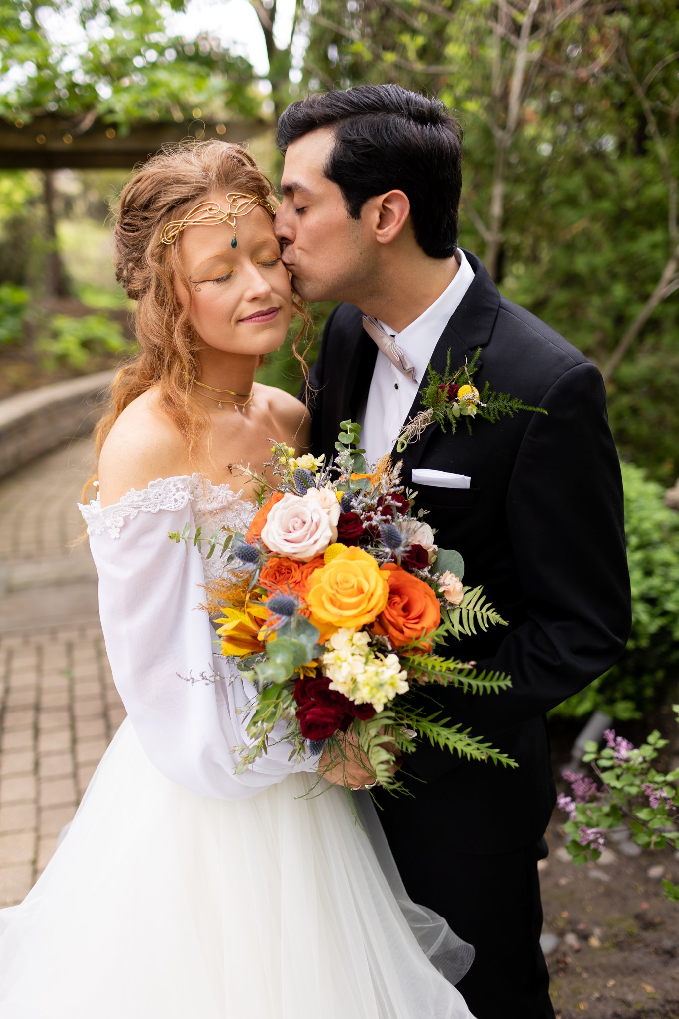 Gardens of Woodstock Wedding, Gardens of Woodstock Wedding Photographer, Ashley Hamm Photography, Gardens of Woodstock Wedding Photography, Woodstock Wedding Photographer (112 of 165).jpg