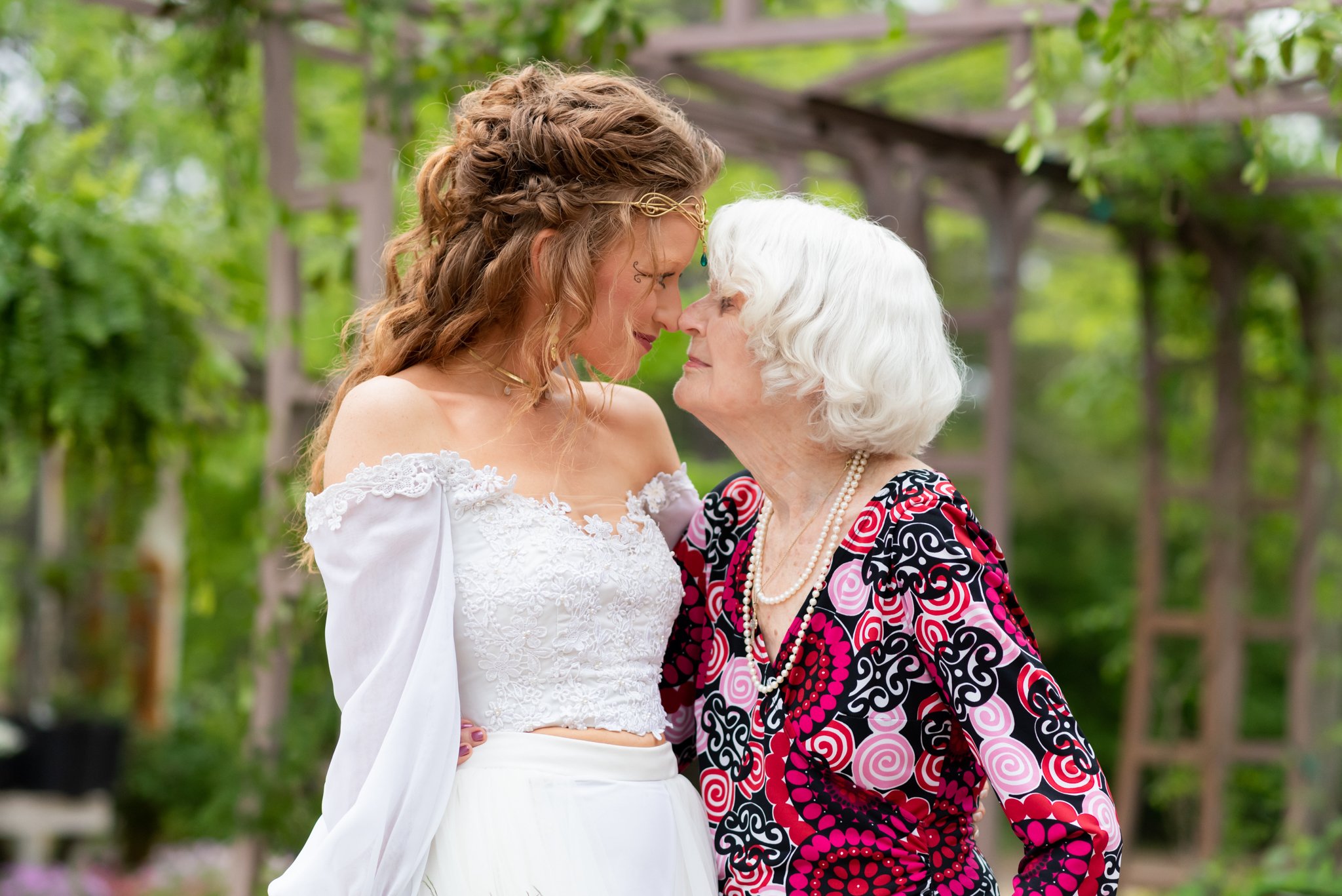 Gardens of Woodstock Wedding, Gardens of Woodstock Wedding Photographer, Ashley Hamm Photography, Gardens of Woodstock Wedding Photography, Woodstock Wedding Photographer (121 of 165).jpg