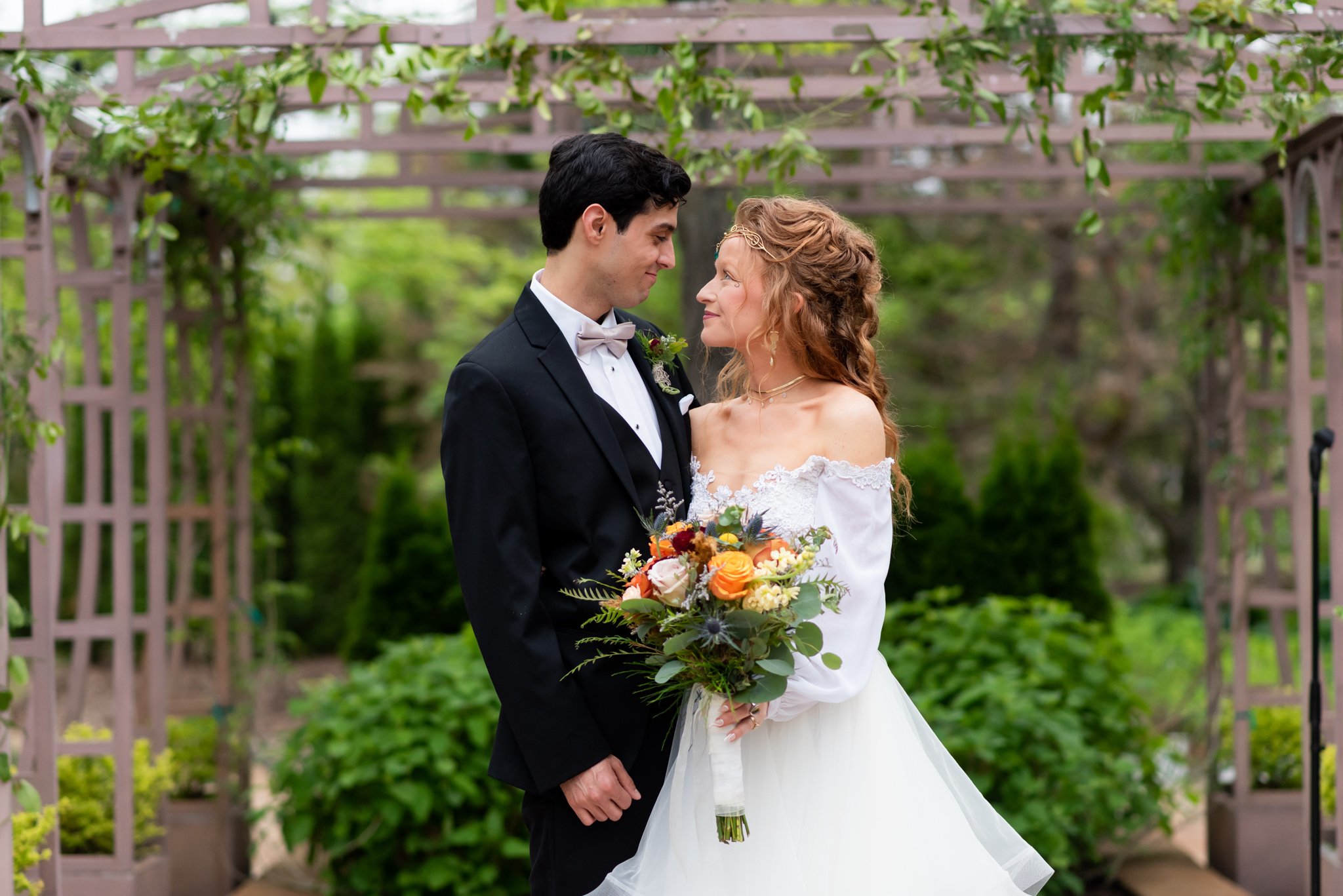 Gardens of Woodstock Wedding, Gardens of Woodstock Wedding Photographer, Ashley Hamm Photography, Gardens of Woodstock Wedding Photography, Woodstock Wedding Photographer (122 of 165).jpg