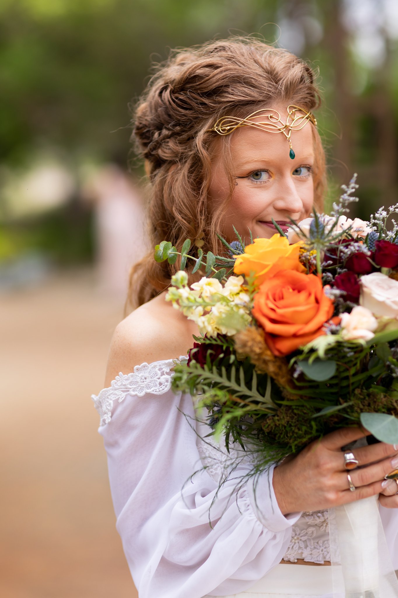 Gardens of Woodstock Wedding, Gardens of Woodstock Wedding Photographer, Ashley Hamm Photography, Gardens of Woodstock Wedding Photography, Woodstock Wedding Photographer (145 of 165).jpg