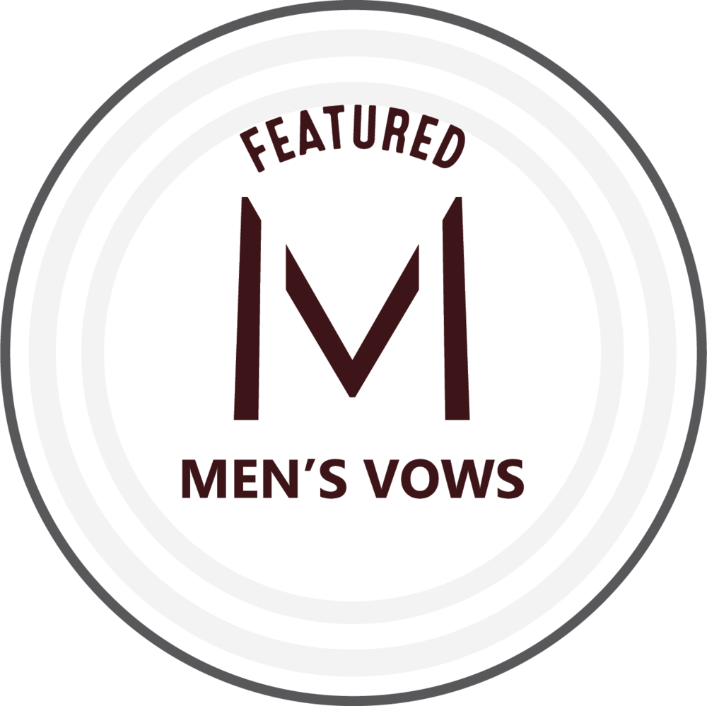 61ba2d798e88ee7aad59a7fb_Mens+Vows+digital+badge.png