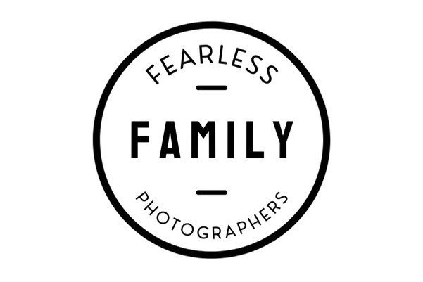 edmonton-photographer-fearless-family.jpeg