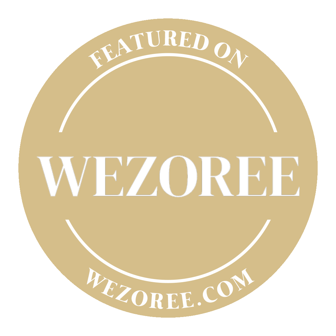 https://wezoree.com/vendors/profile/6788-photographer-ashley-hamm/