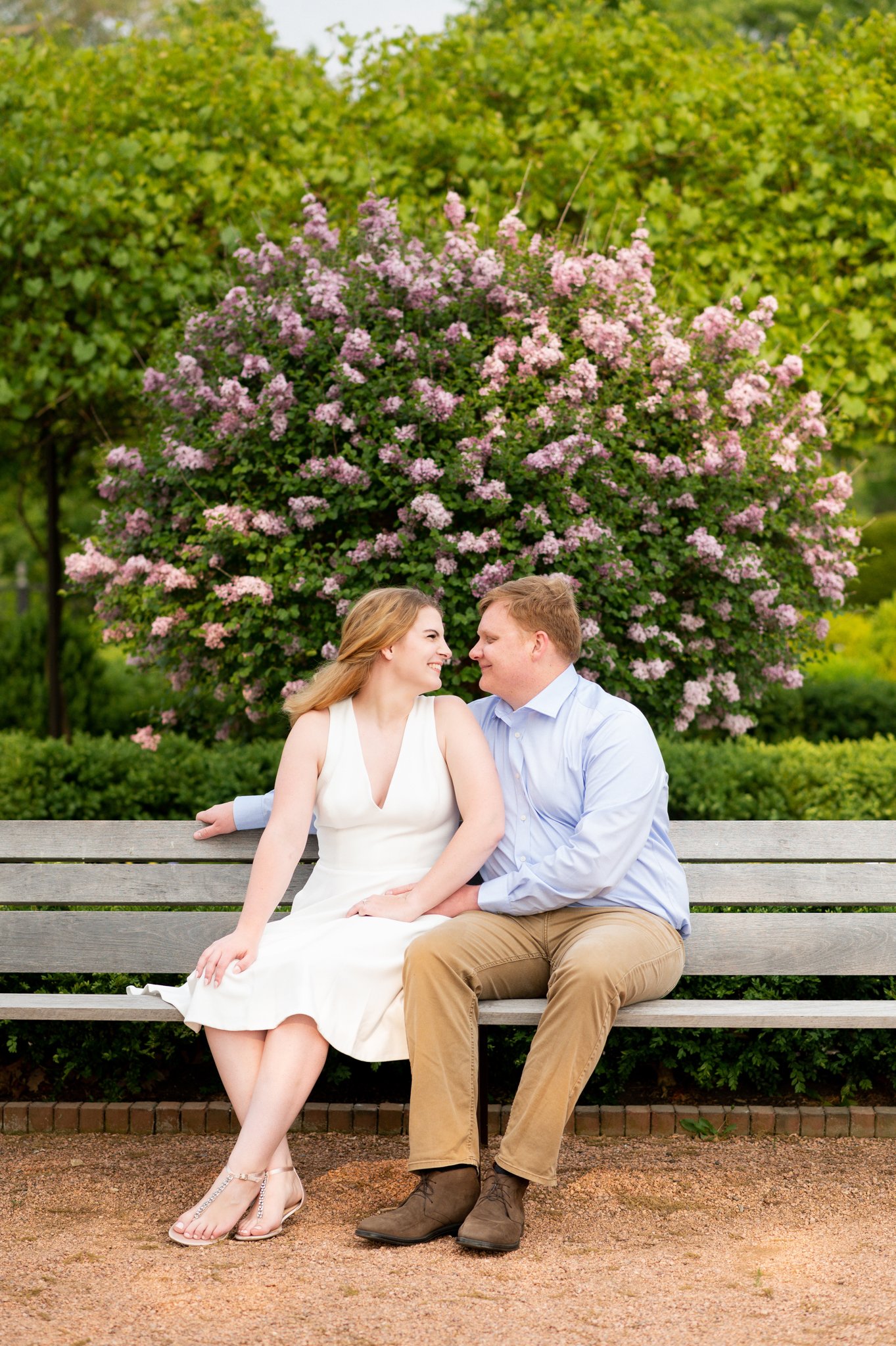 Cantigny Fall Engagement Session, Cantigny Wedding Photography, Cantigny Wedding Photogrpaher, Cantigny Engagement Photographer, Cantigny Engagement Photography (3 of 3).jpg