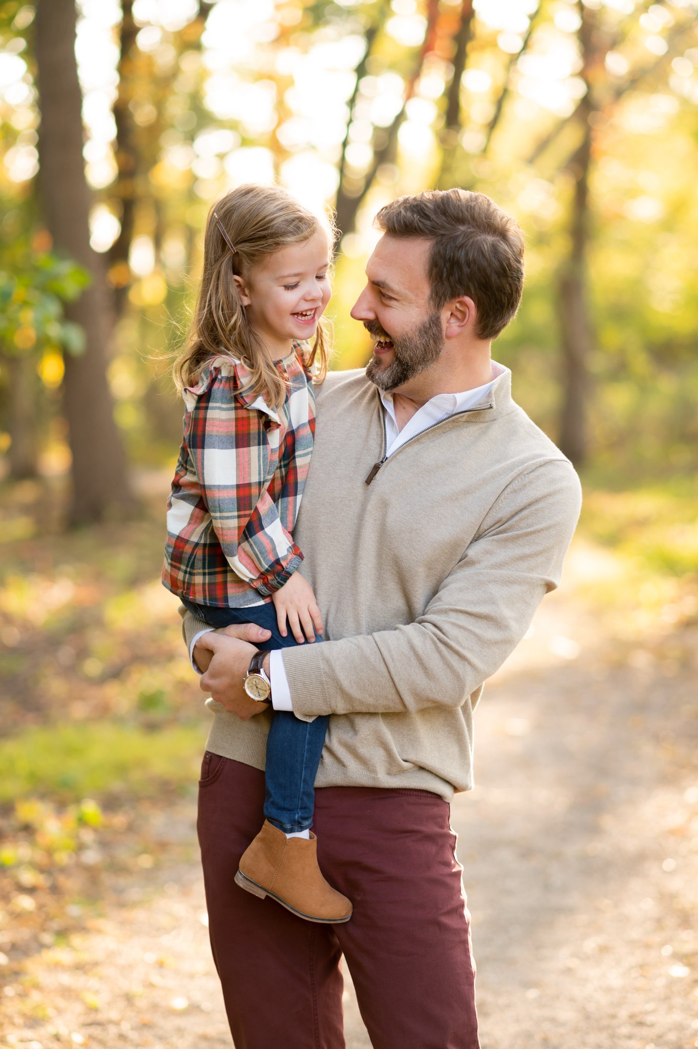 Glenview Family Photographer, Glenview Family Mini Session, Glenview Family Session, Glenview Mini Family Photographer (1 of 1).jpg