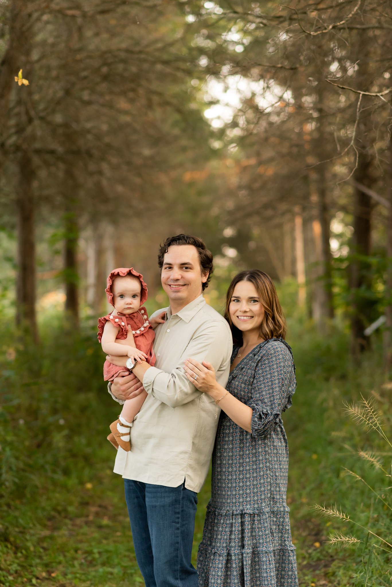 Barrington Family Photographer, South Barrington Family Photographer, Ashley Hamm Photography, Deer Park Family Photographer, Vehe Farm Family Session, Arlington Heights Fall Mini Photographer (2 of 2).jpg