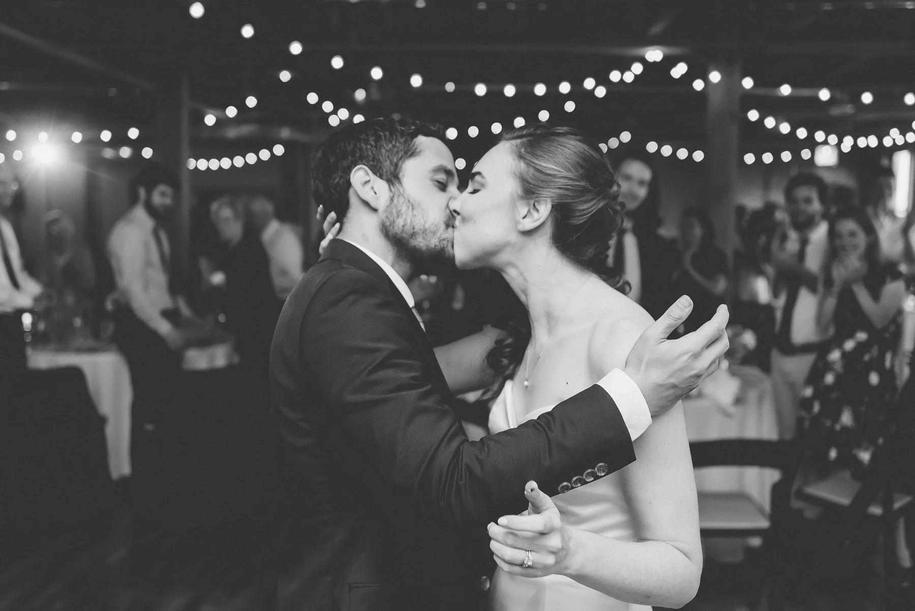 Lacuna Wedding Photographer, Lacuna Wedding Photography, Lacuna Loft Wedding, Ashley Hamm Photography, Chicago Wedding Photographer-253.jpg