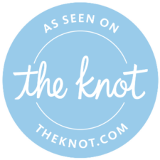 the-knot-badge.png