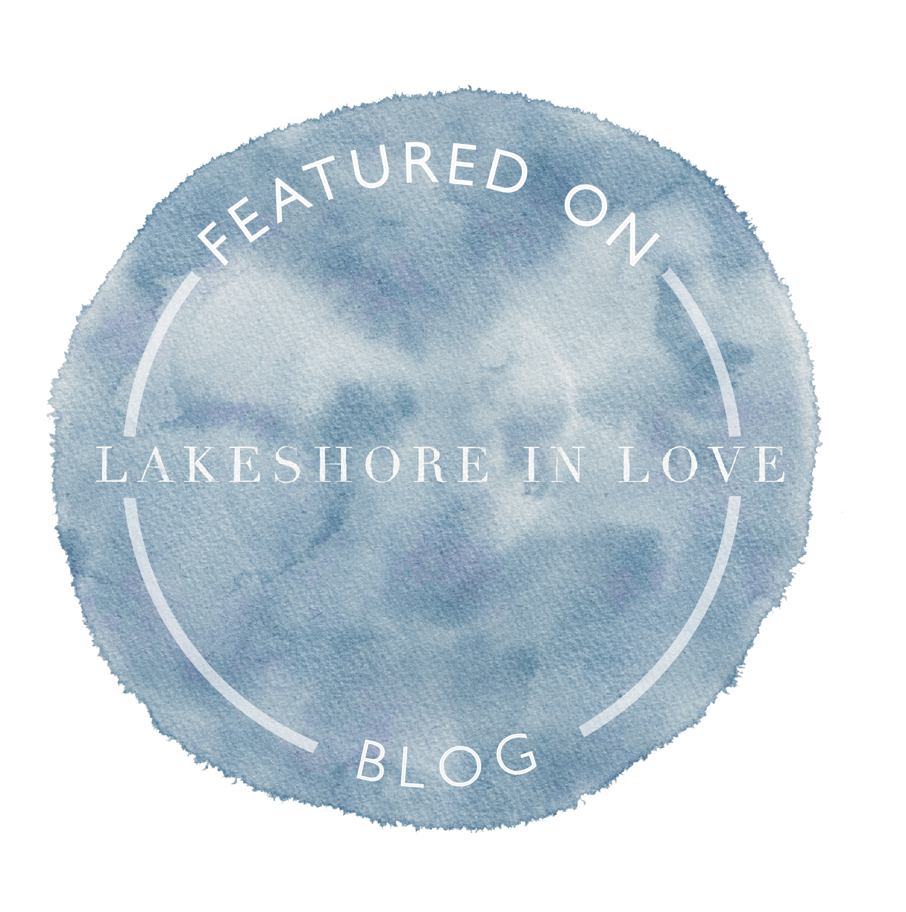 Featured Chicago Wedding Photographer on Lakeshore in Love