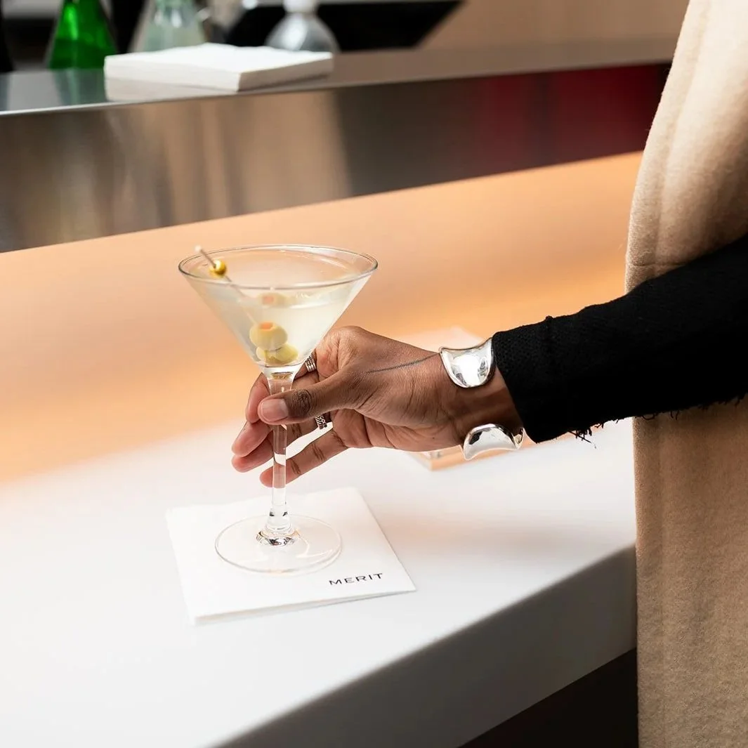 Chicago Social Influencer Photographer | Chicago Event Photographer