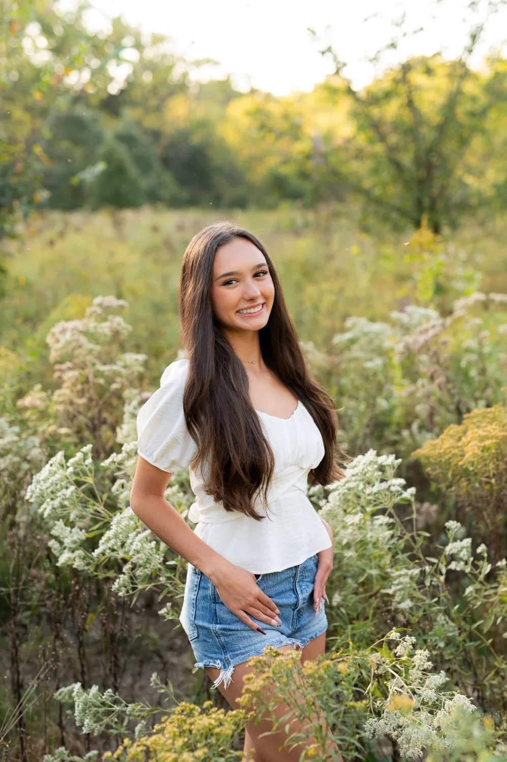 Ashley Hamm Photography, Long Grove Senior Portrait Photographer, Long Grove Senior Session, Long Grove Senior Photography, Long Grove Senior Session-2.jpg