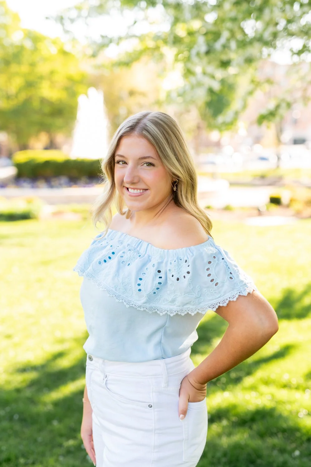 Ashley Hamm Photography, Hersey High School Senior Photographer, Arlington Heights Senior Photos, Arlington Heights Senior Session, Arlington Heights Senior Portrait Photographer-2.jpg