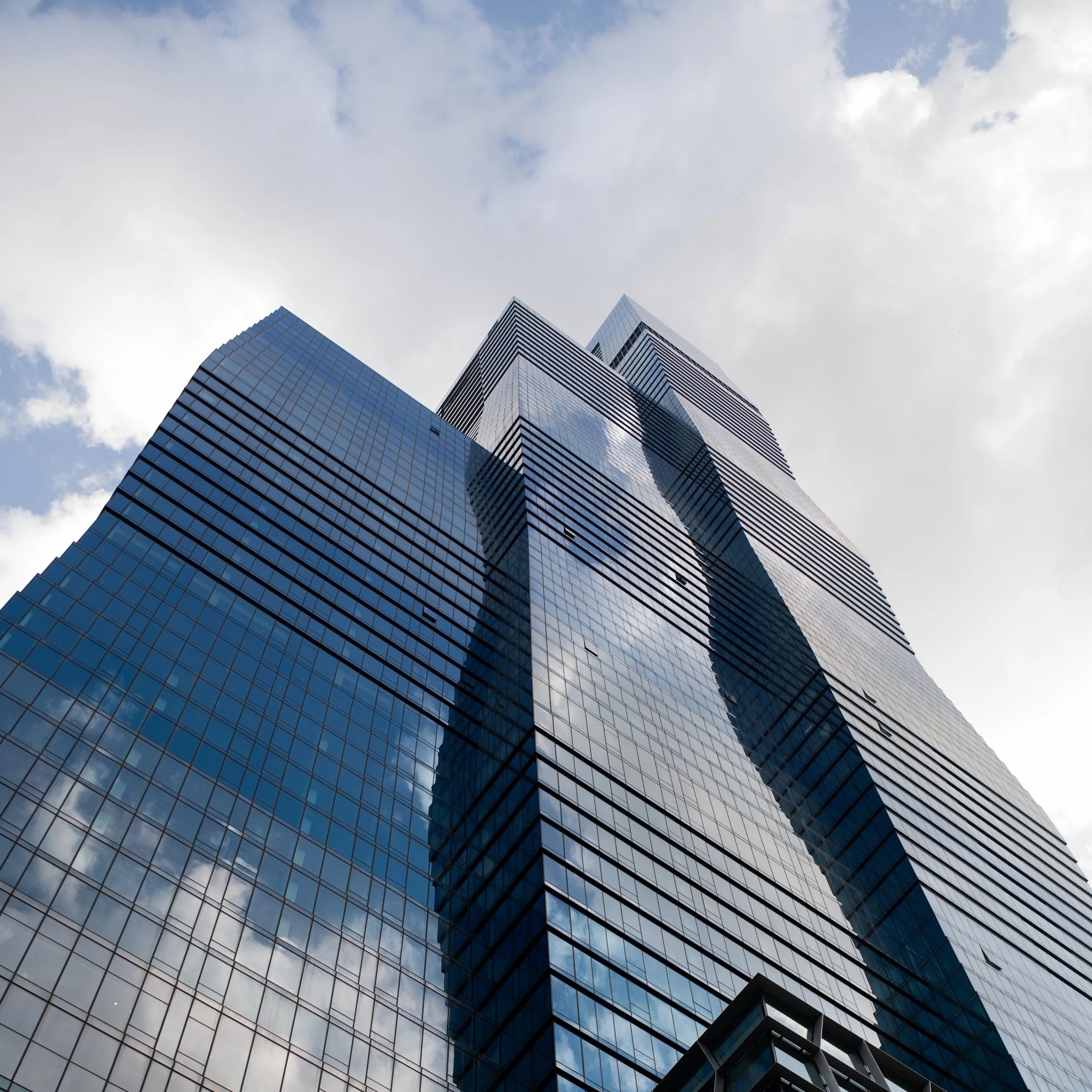 Chicago Corporate Event Photographer | Goldman Sachs Conference Photographe