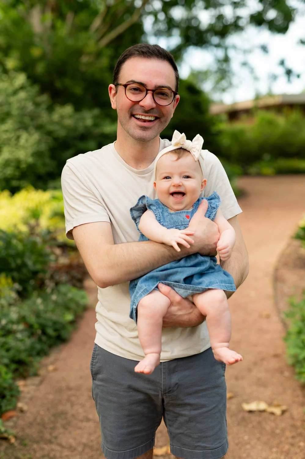 Wheaton Family Photographer, Ashley Hamm Photography, Cantigny Wheaton Family Photographer, Best Spots in Wheaton for Family Photos, Cantigny Park Family Photography, Cantigny Park Family Photographer-4.jpg