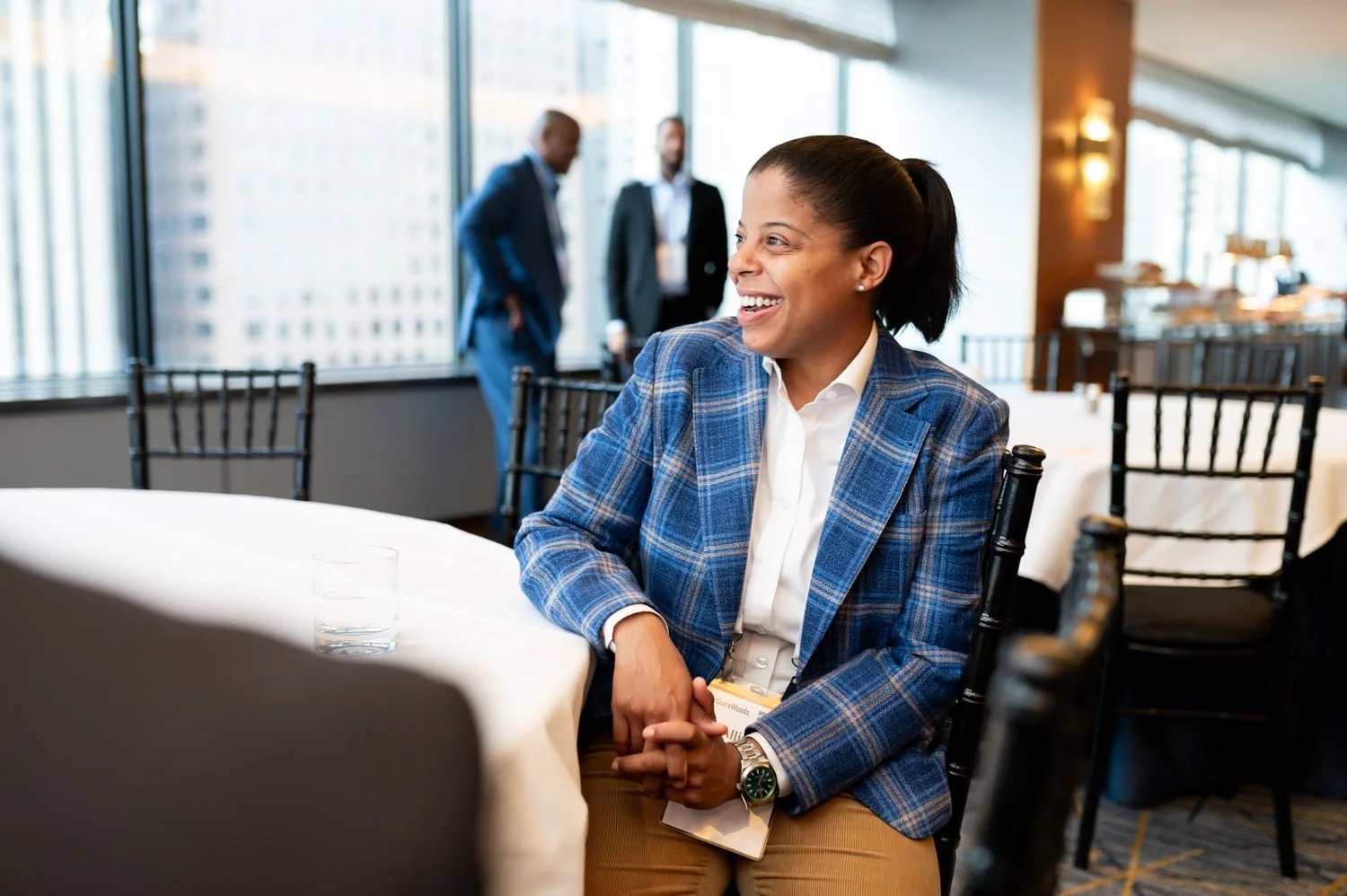 chicago corporate event photographer, chicago corporate event photography, ashley hamm photography, chicago event photographer, schaumburb corporate event photographer-1.jpg