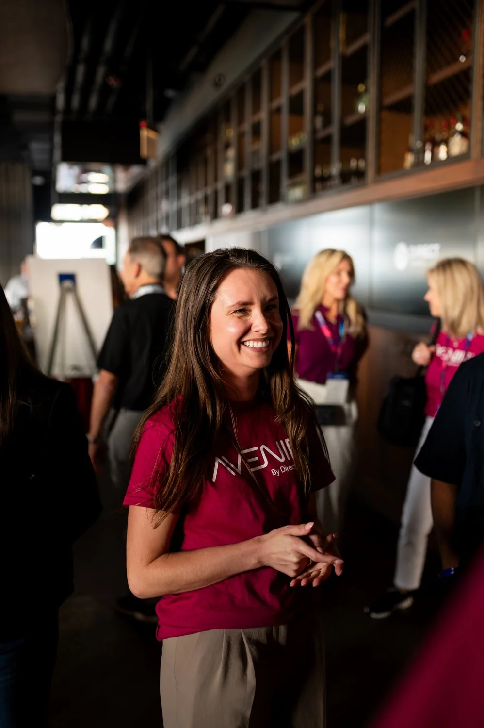 chicago corporate event photographer, chicago corporate event photography, ashley hamm photography, chicago event photographer, schaumburb corporate event photographer-7.jpg