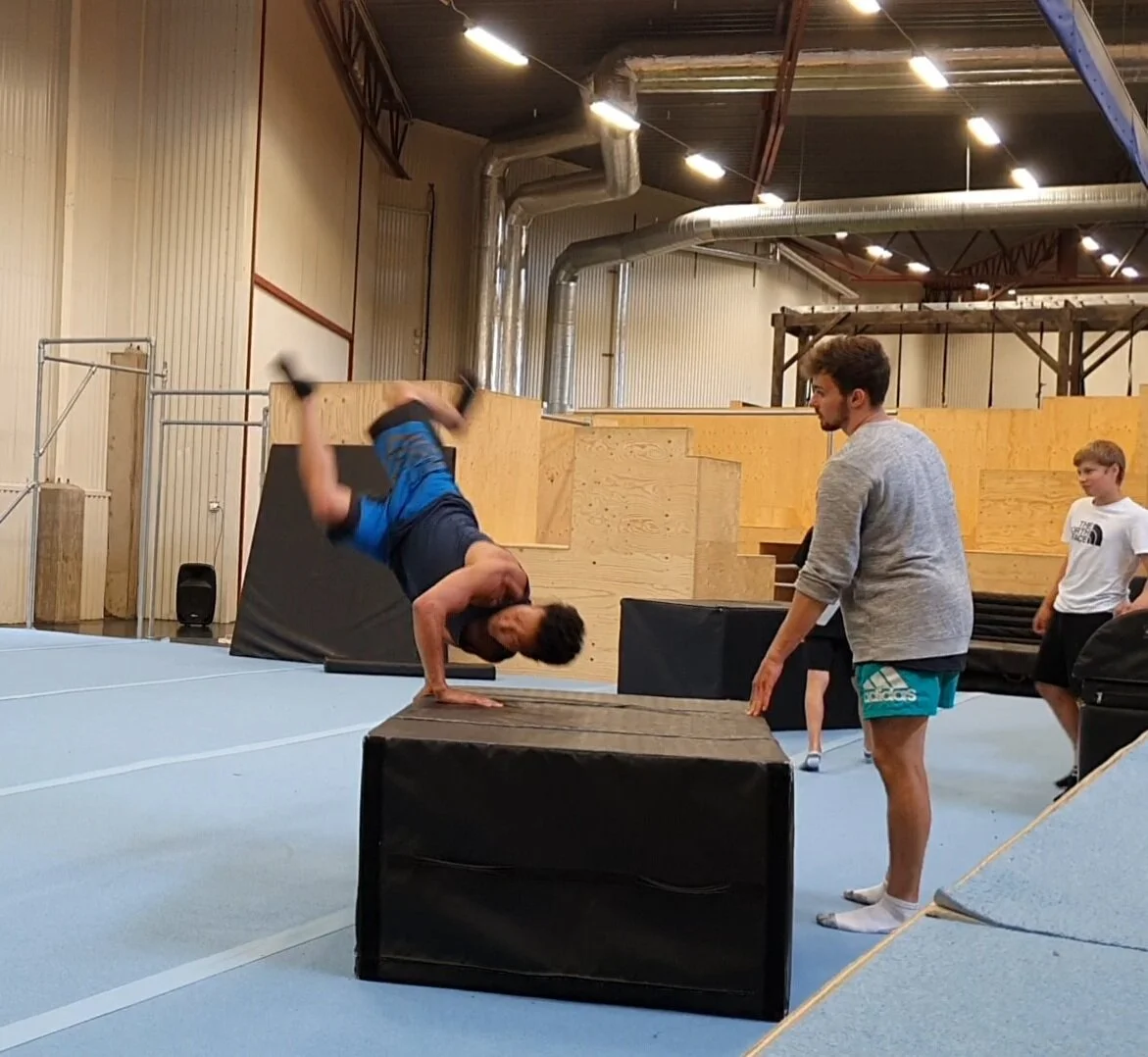 Masterclass foto Ida Davidsson.jpg
