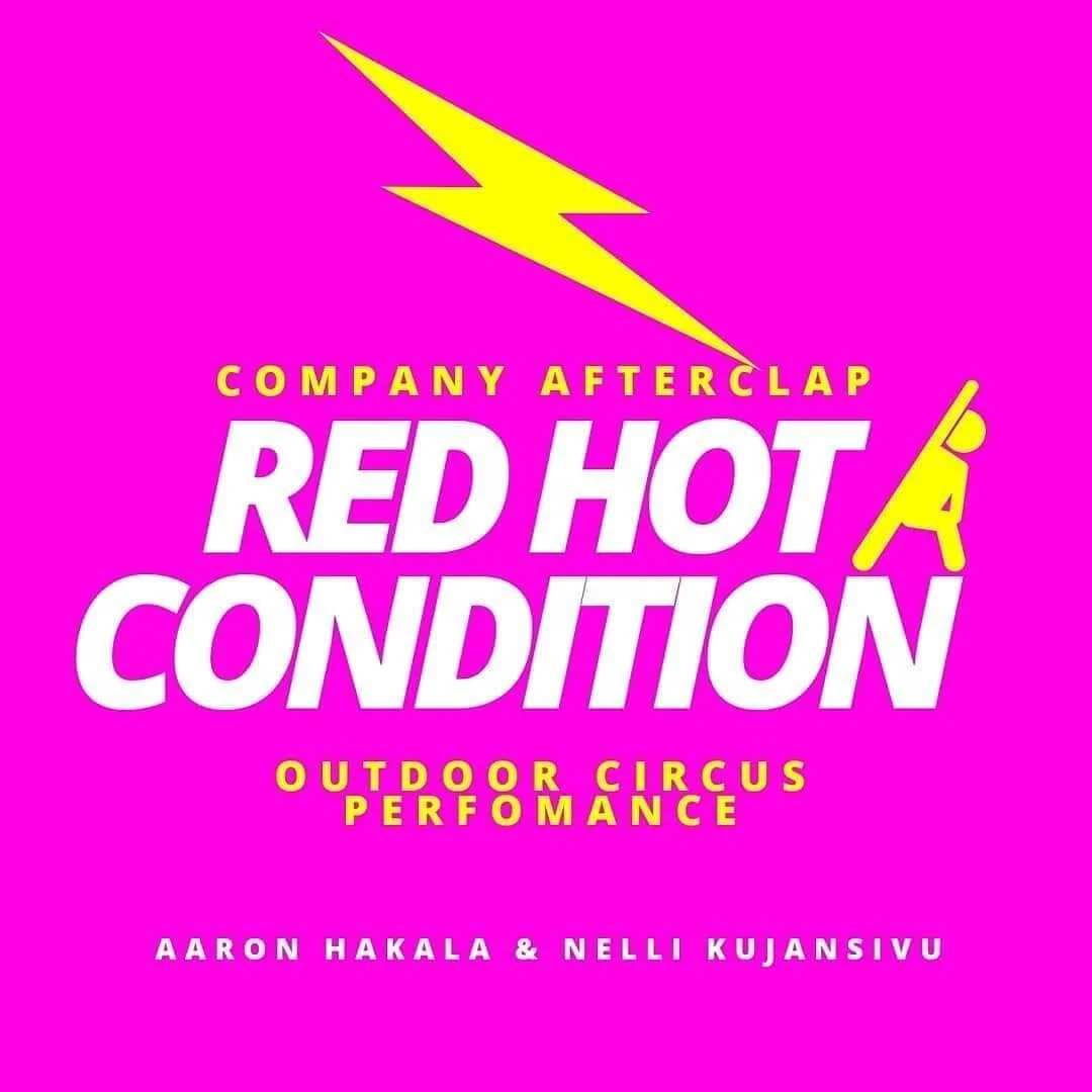 RedHotCondition.jpg