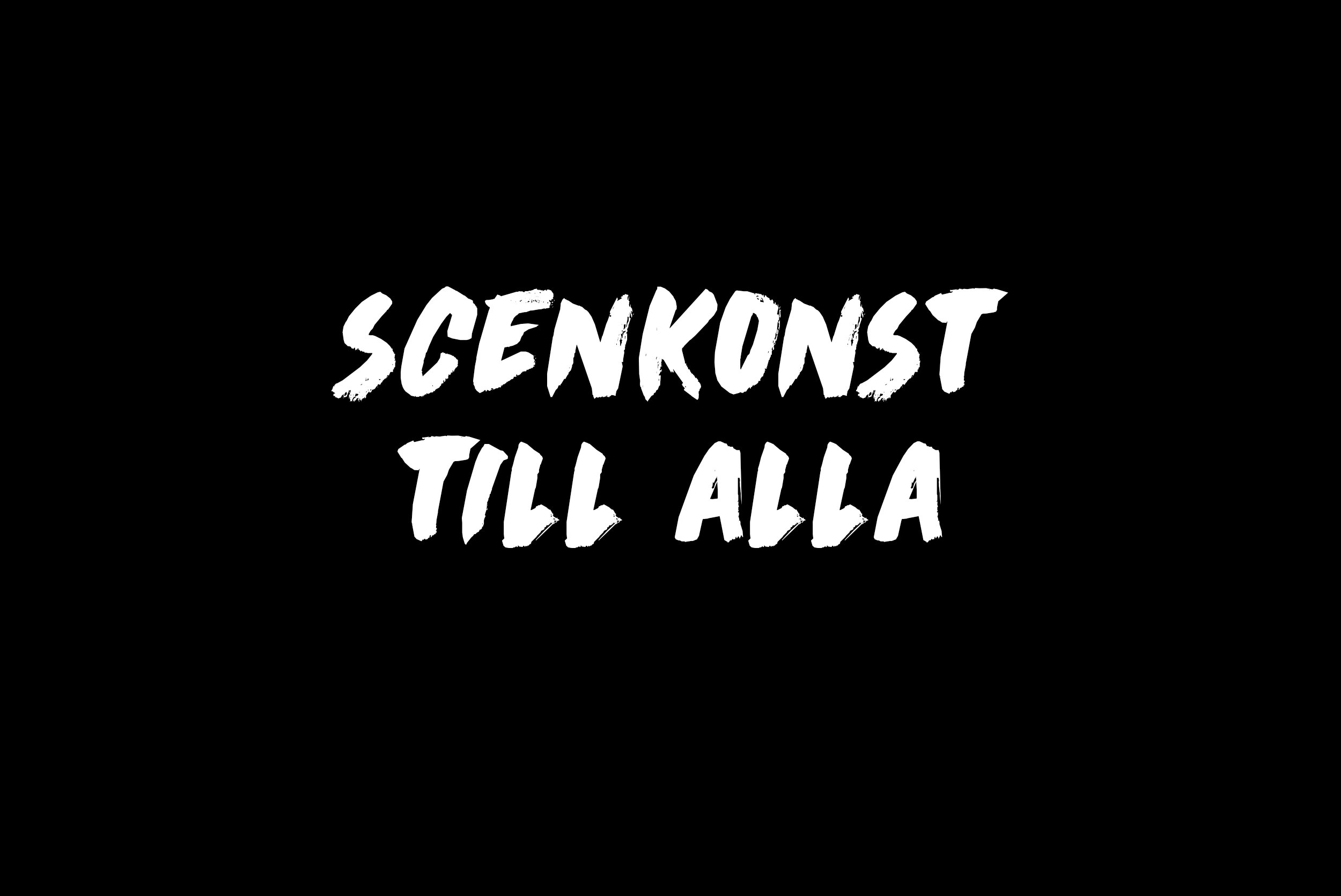 scenkonst_till_alla.jpg