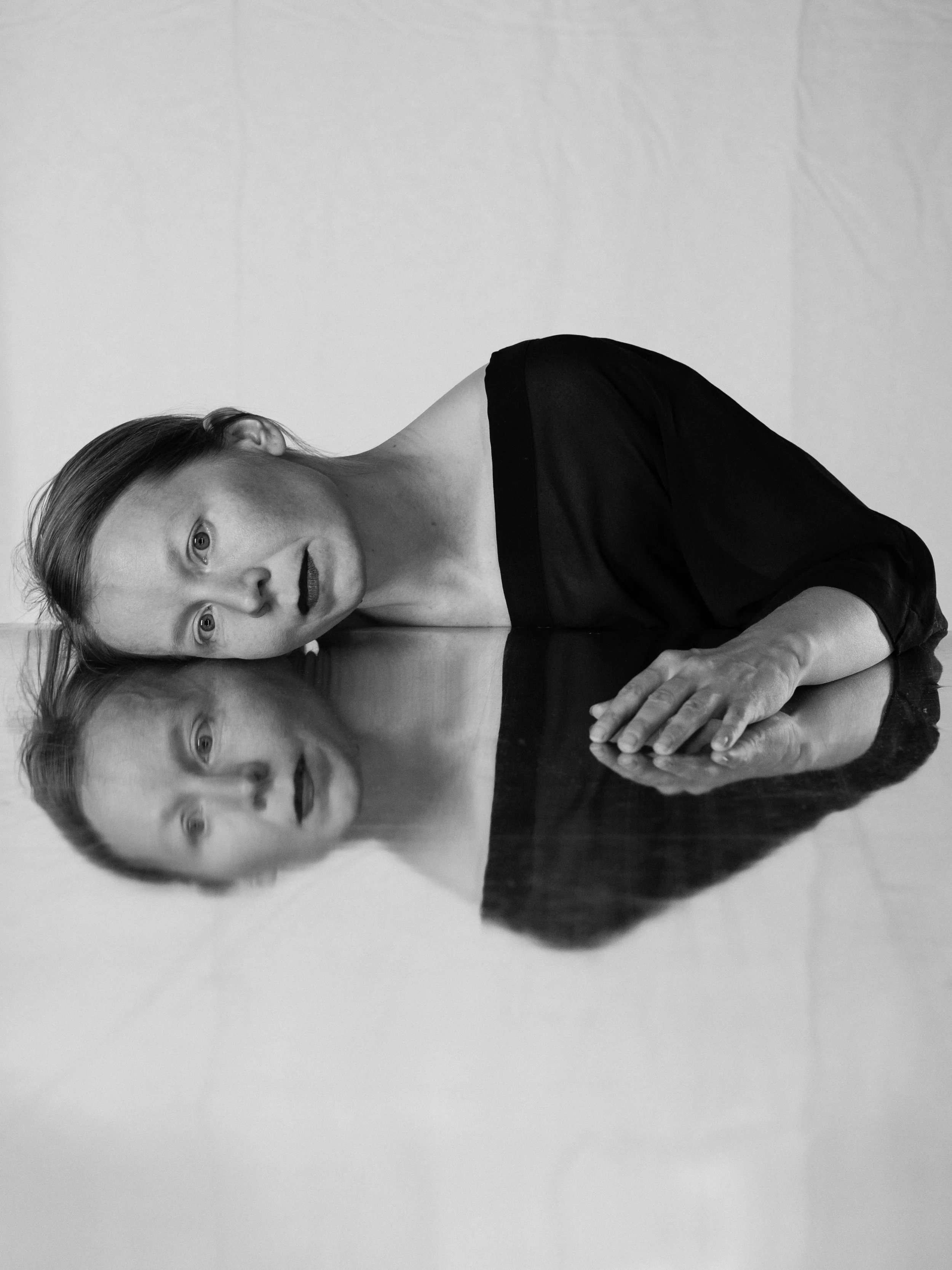 Baby Bubble - Solène Milcent.jpeg