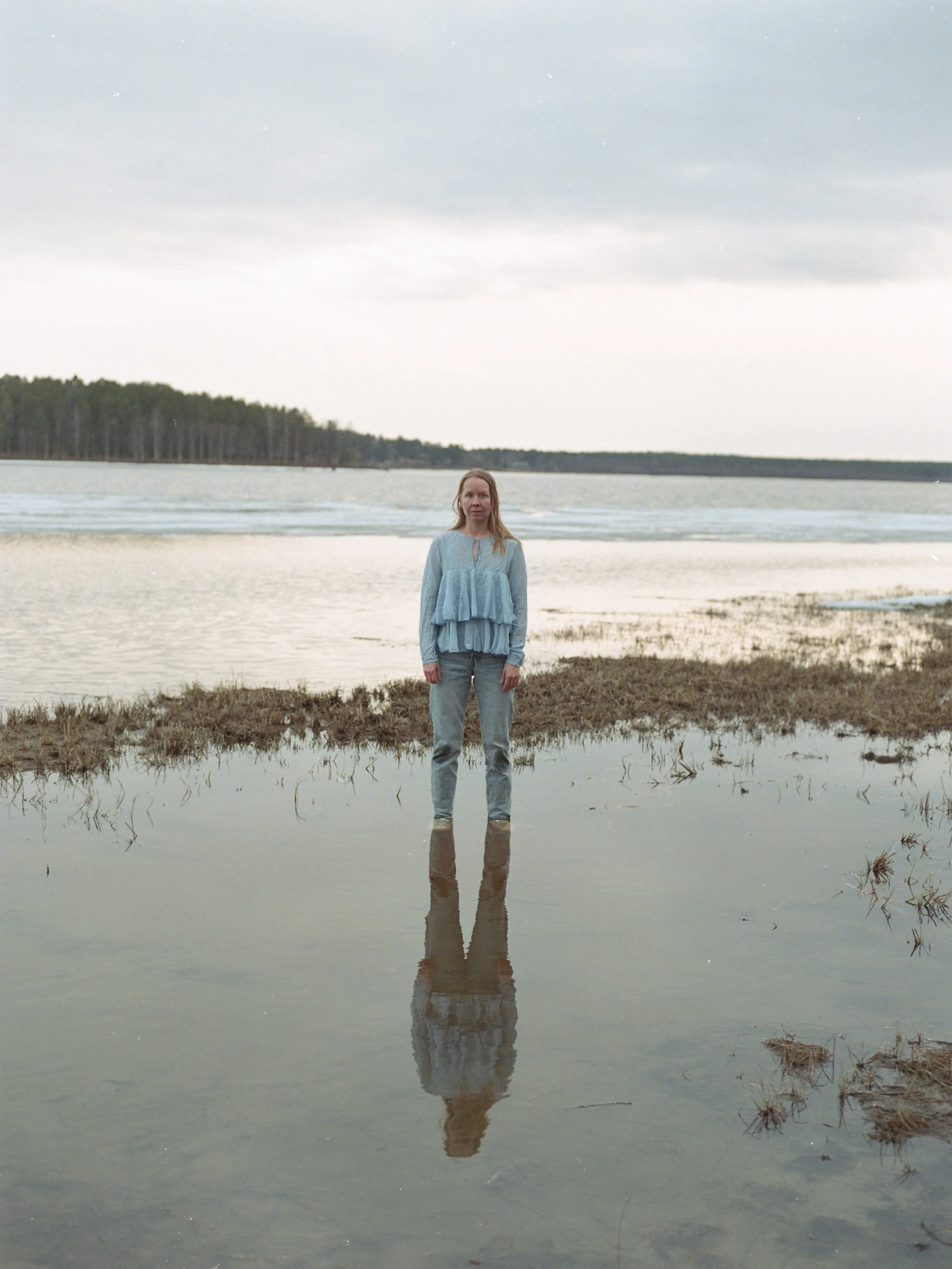 Solène Milcent-Aino_Baby_bubbles_Lulea- HD -22.jpeg