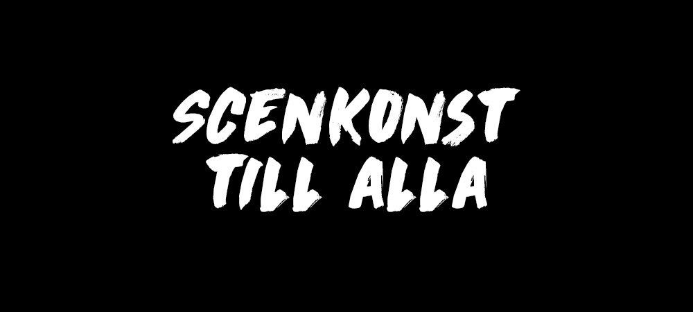 scenkonsttillalla.jpg