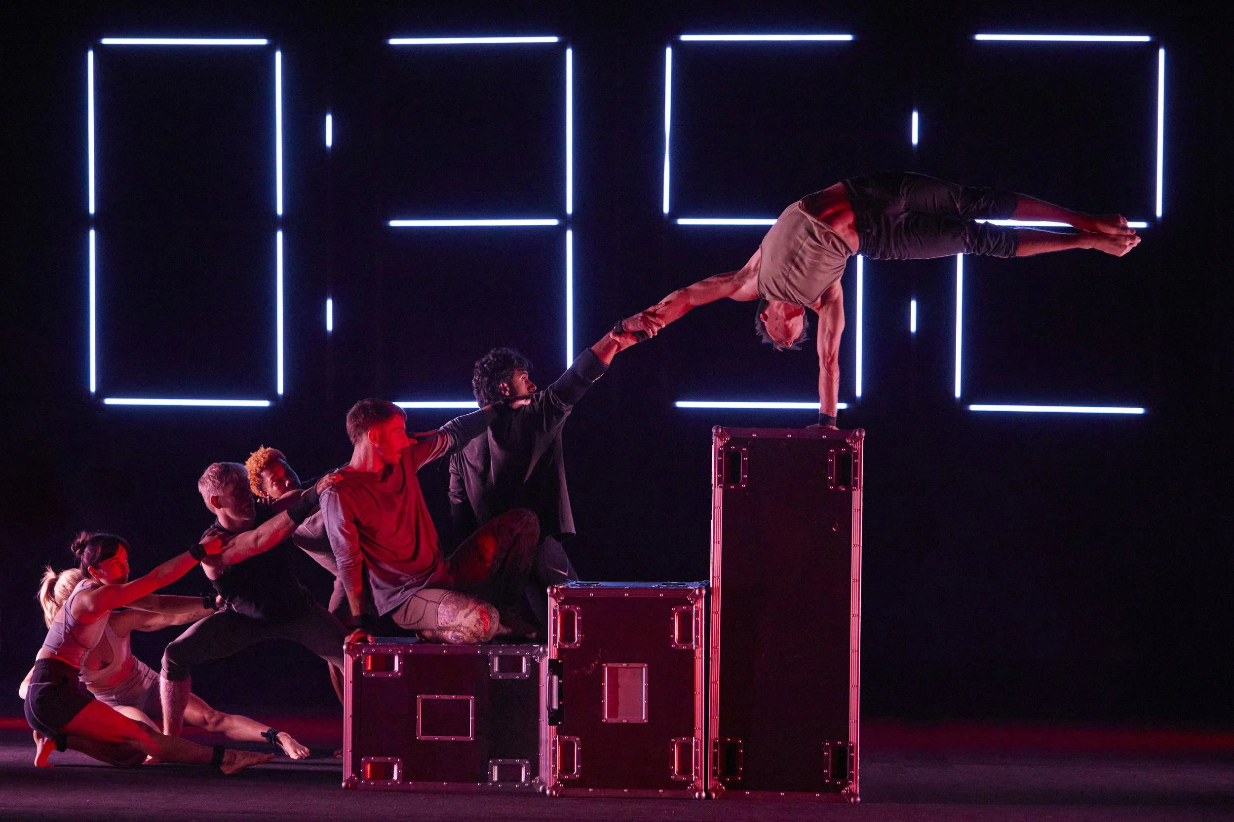 Ten Thousand Hours - GOM - Andy Phillipson - 23.jpg