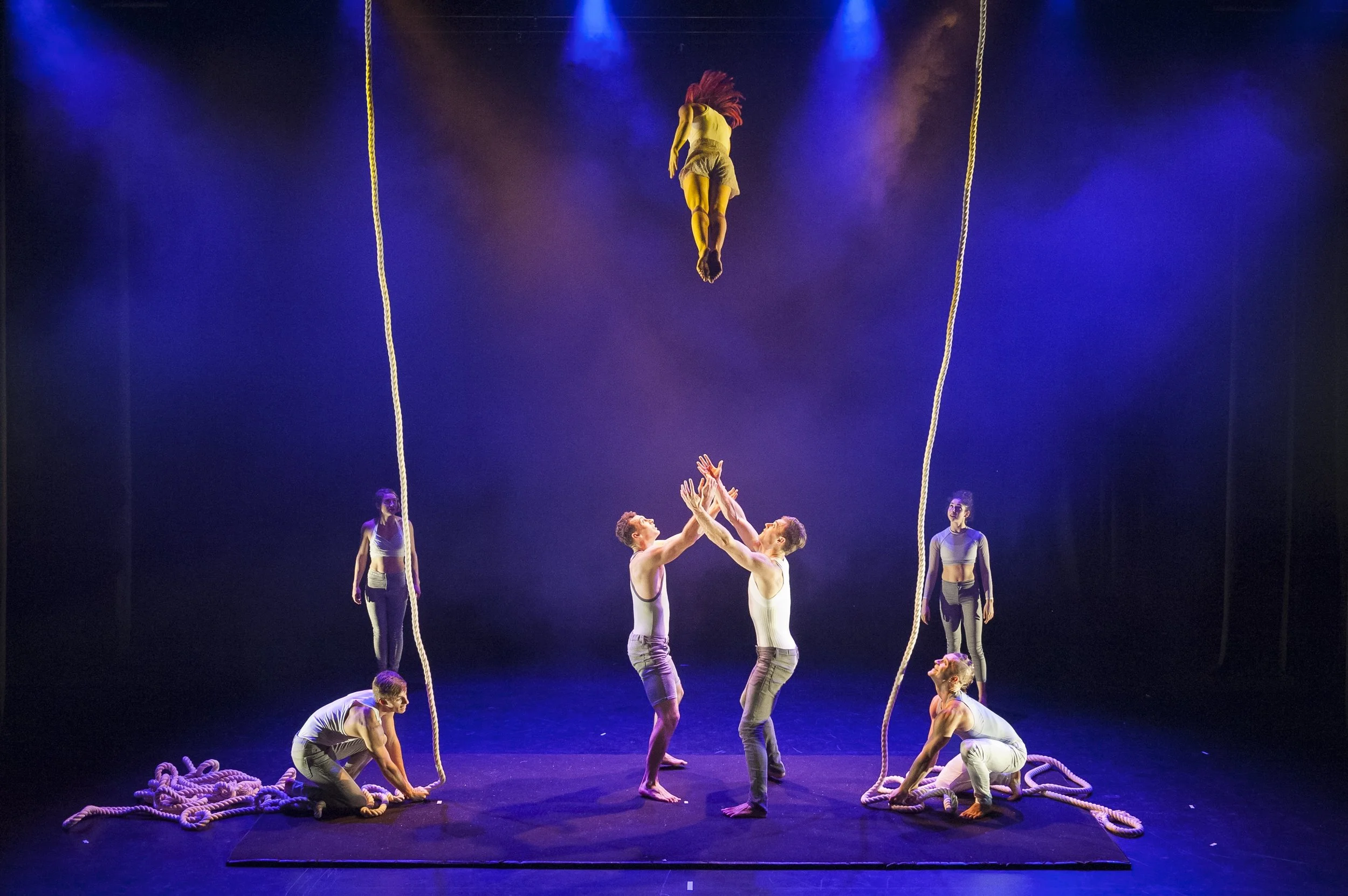 02 By a Thread Hero Image2_credit Aaron Walker Photography.jpeg