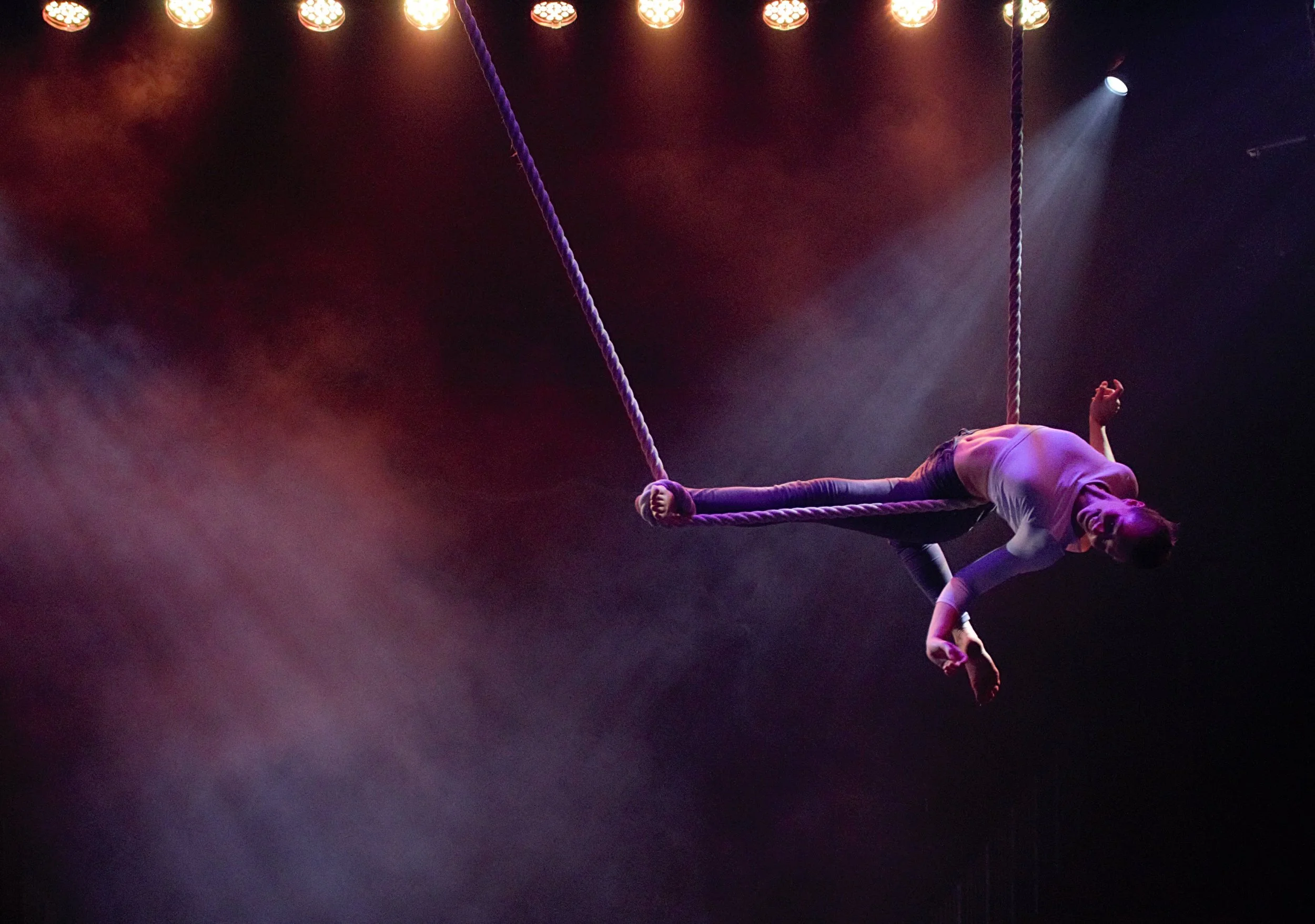 By a Thread Credit WARN photography.jpg