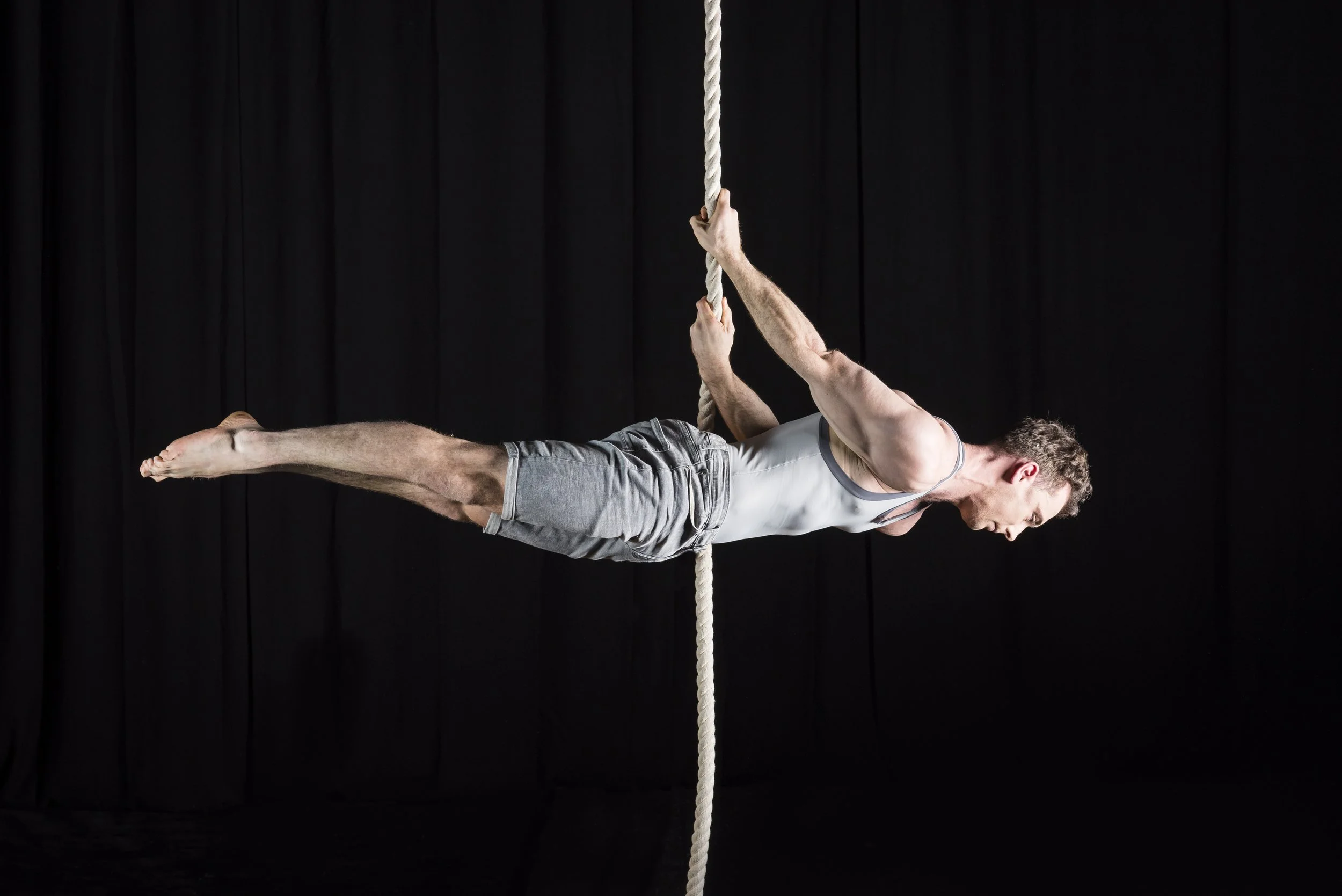 By a Thread studio shot_credit Aaron Walker Photography.jpg