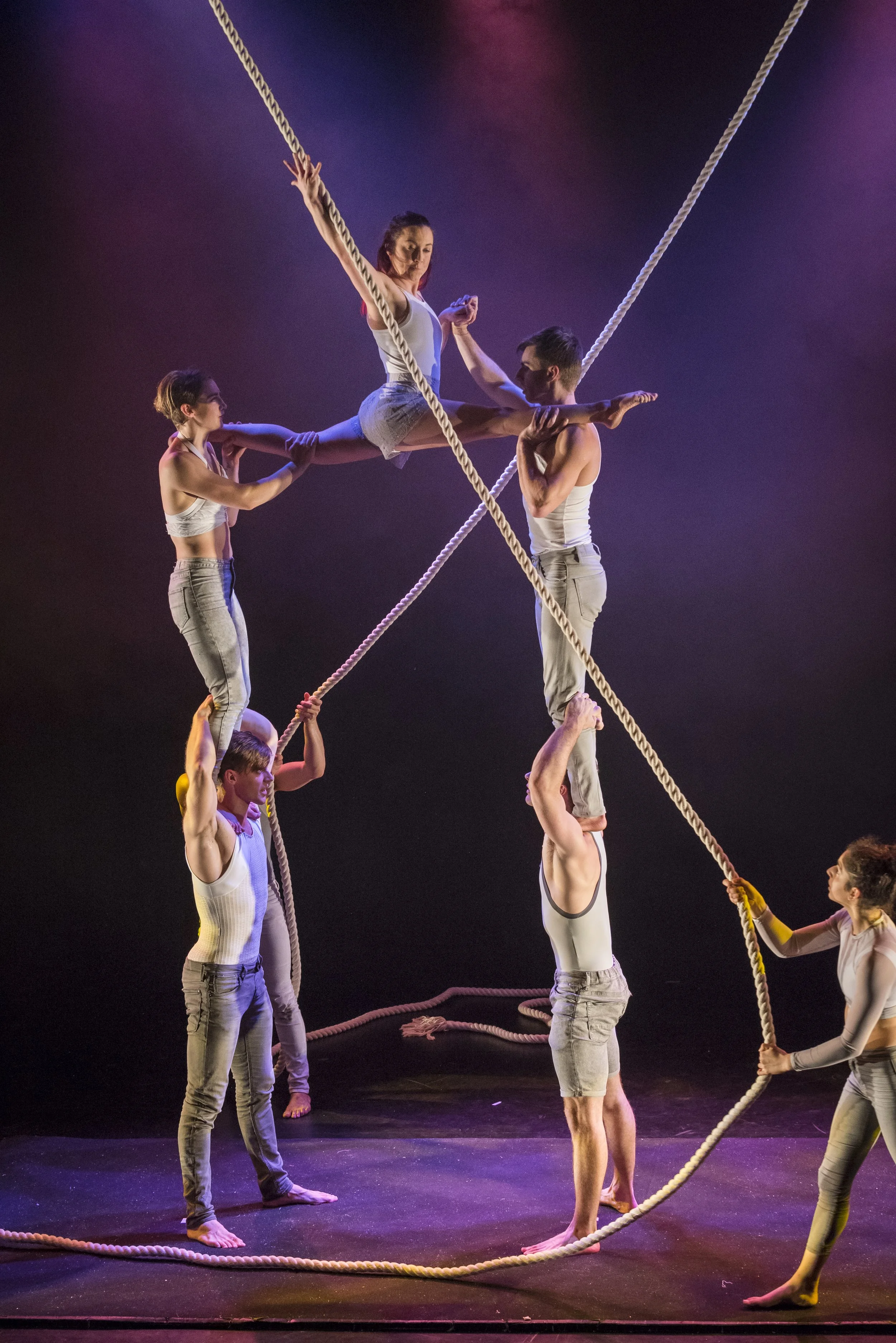 By a Thread still03_credit Aaron Walker Photography.jpg