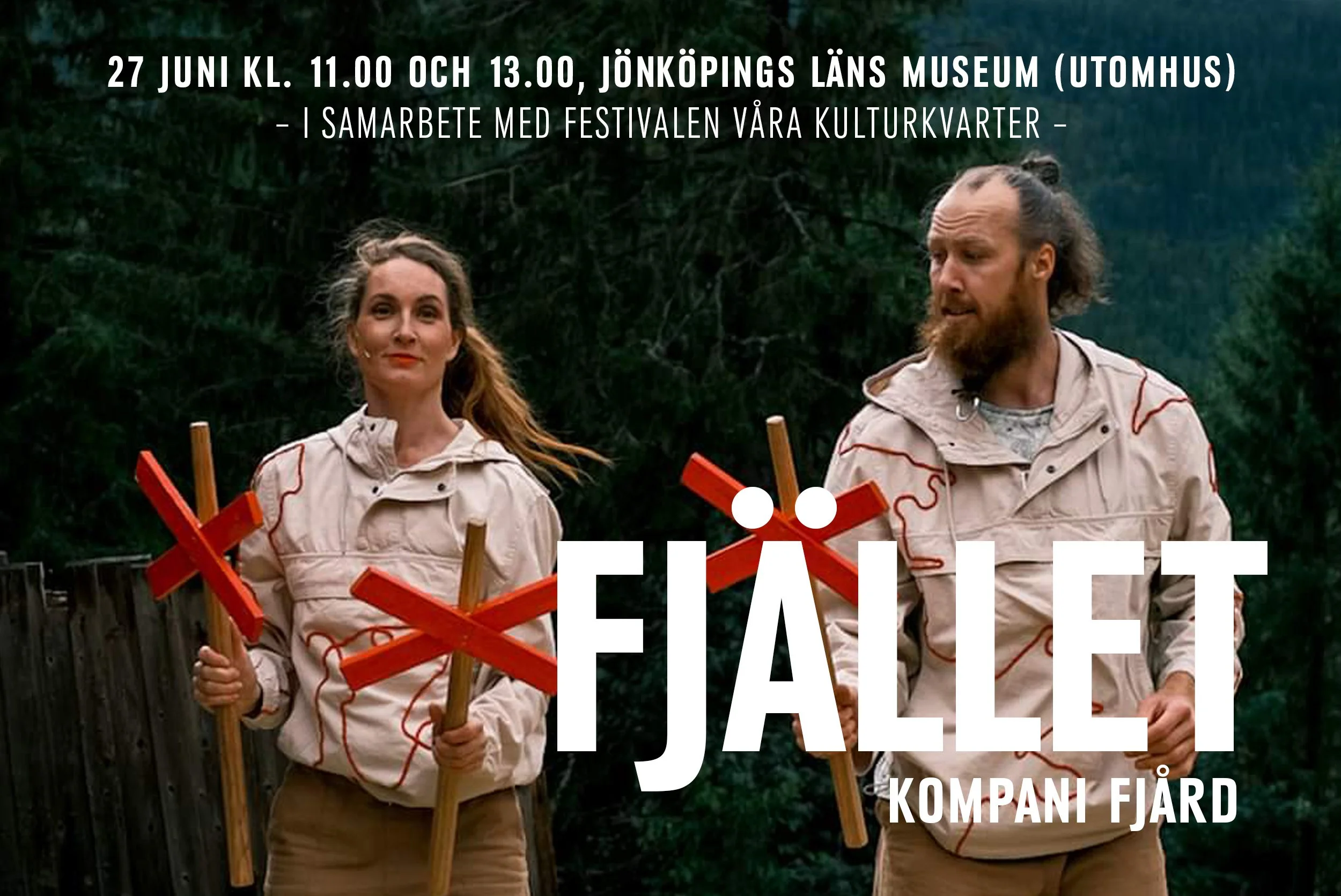 fjallet.jpg