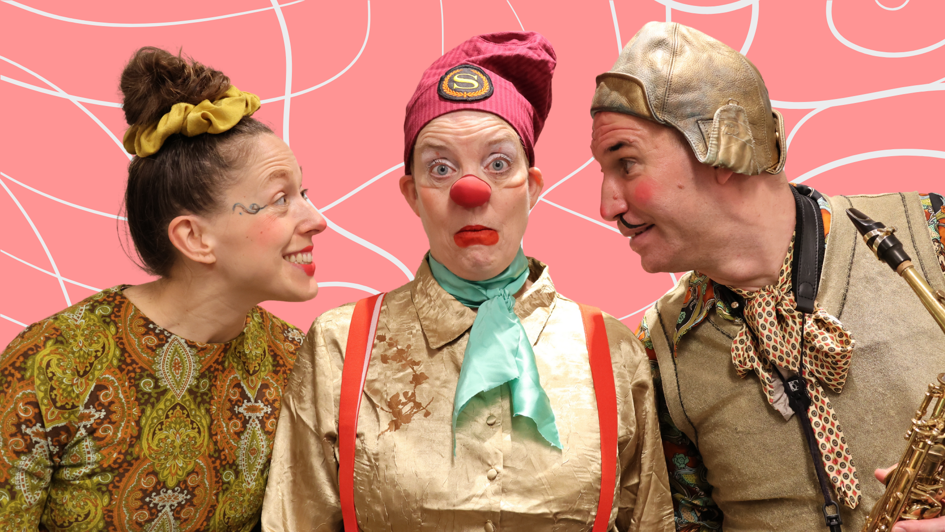 HäppZ med Clowner utan Gränser..png