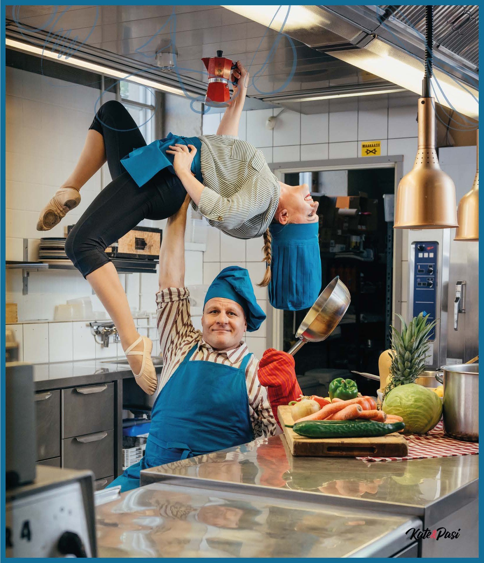 Kulinariskt kaos med Kate & Pasi 1 till hemsida.jpg