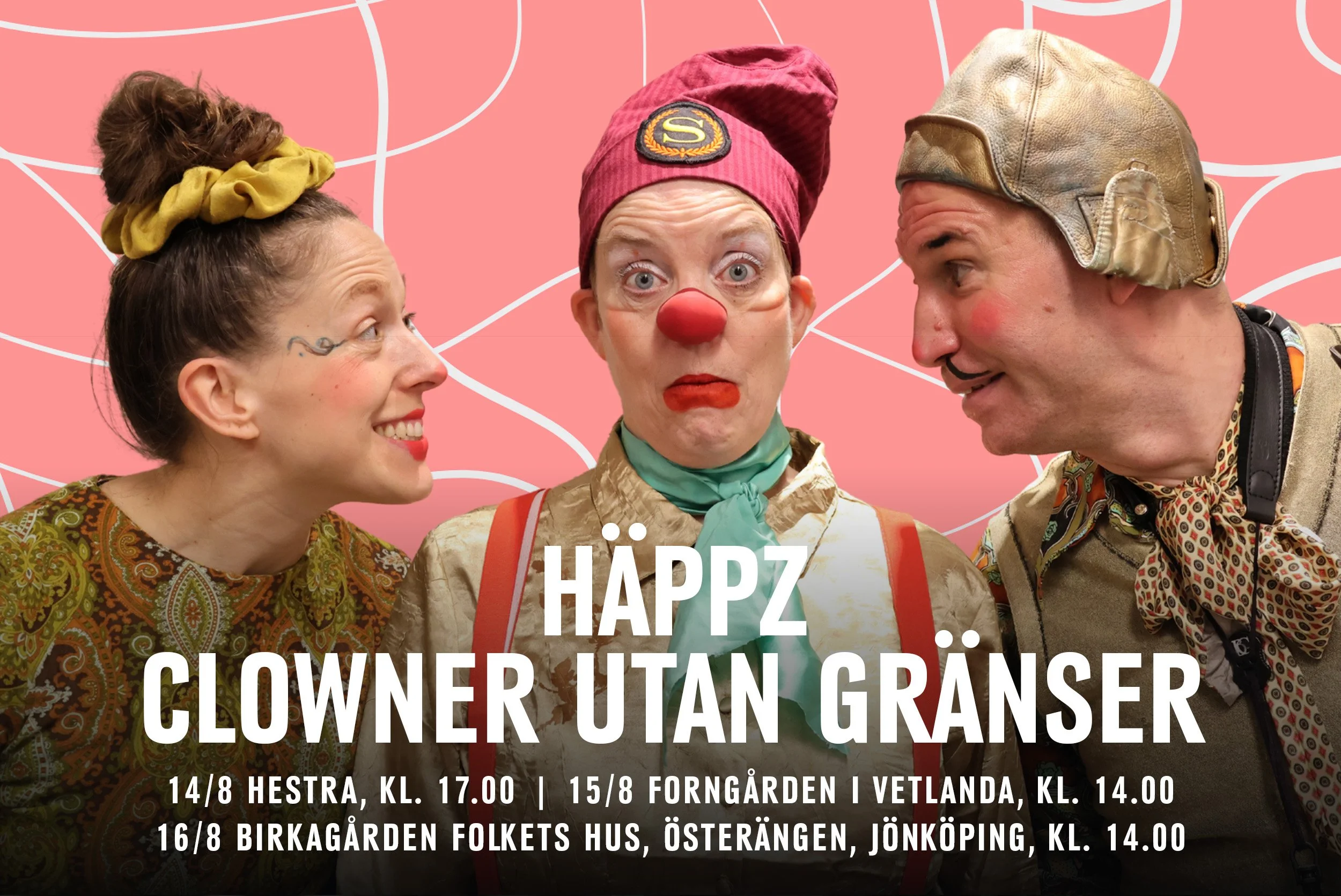 bildspel_clowner_aktuellt_2026.jpg